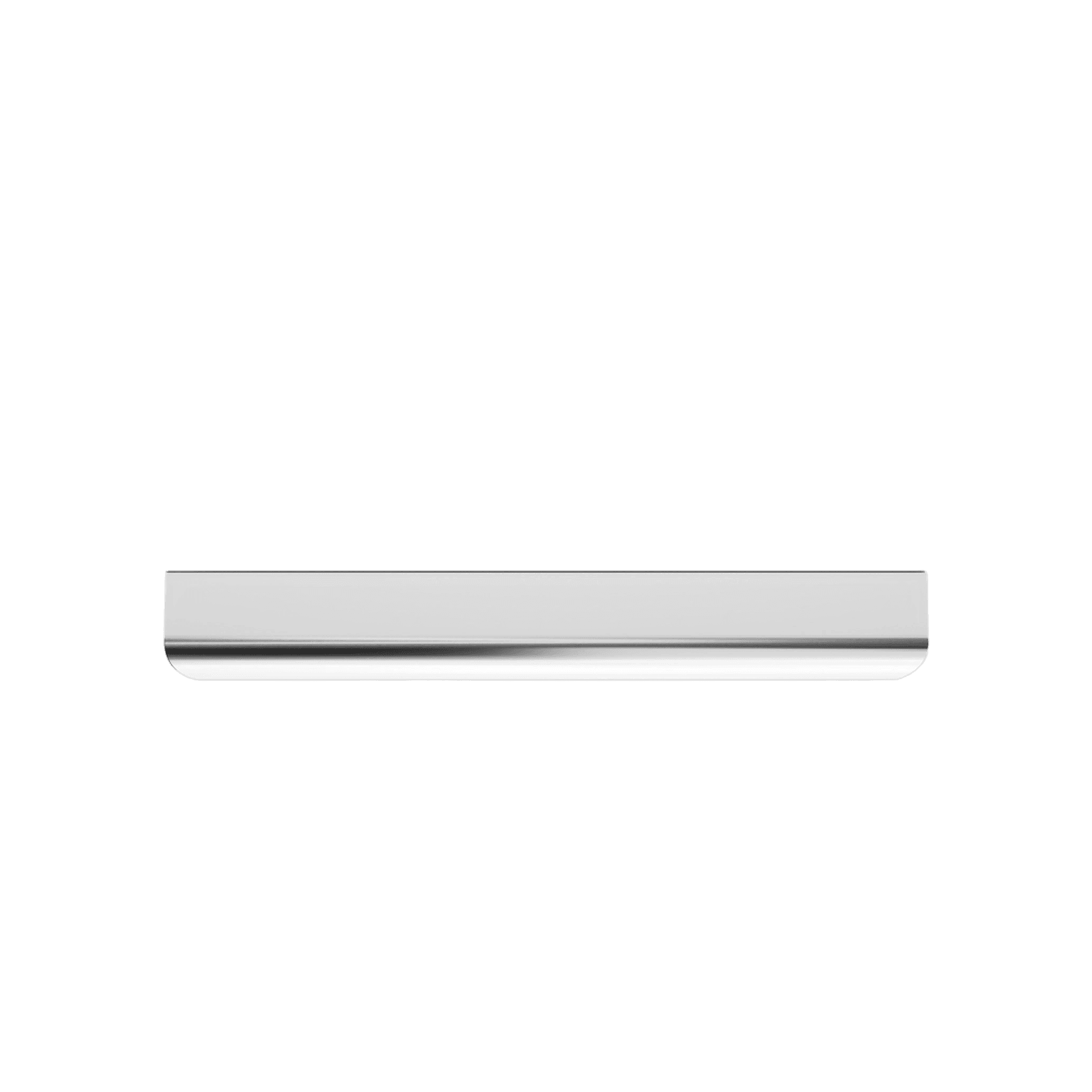 Aura Handle | 300mm