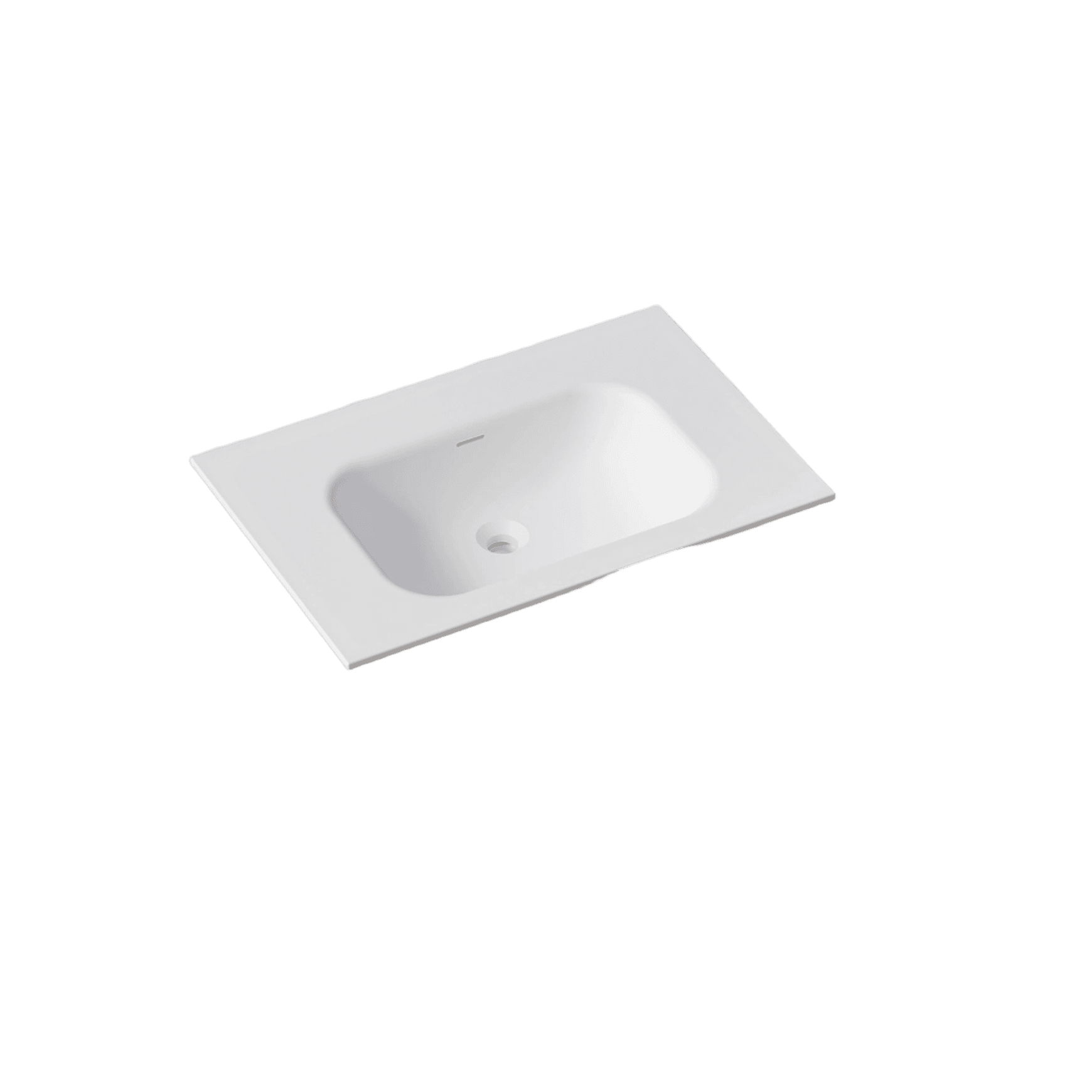 NAVARRA 900 VANITY SINK TOP RANGE