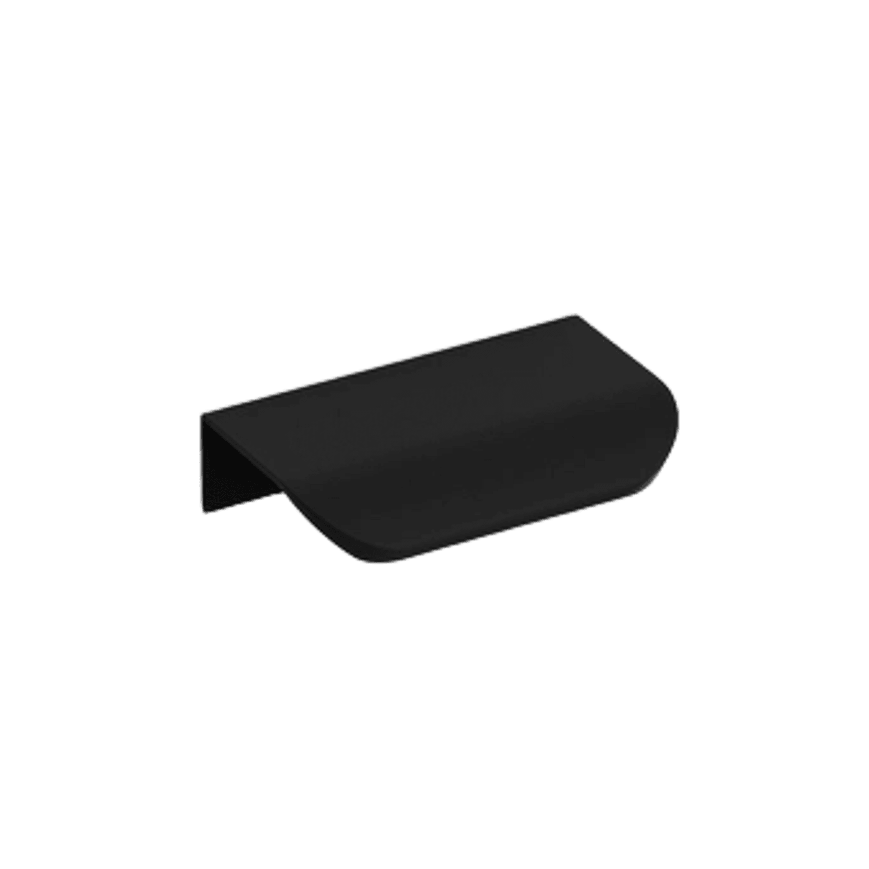 Aura Handle | 70mm