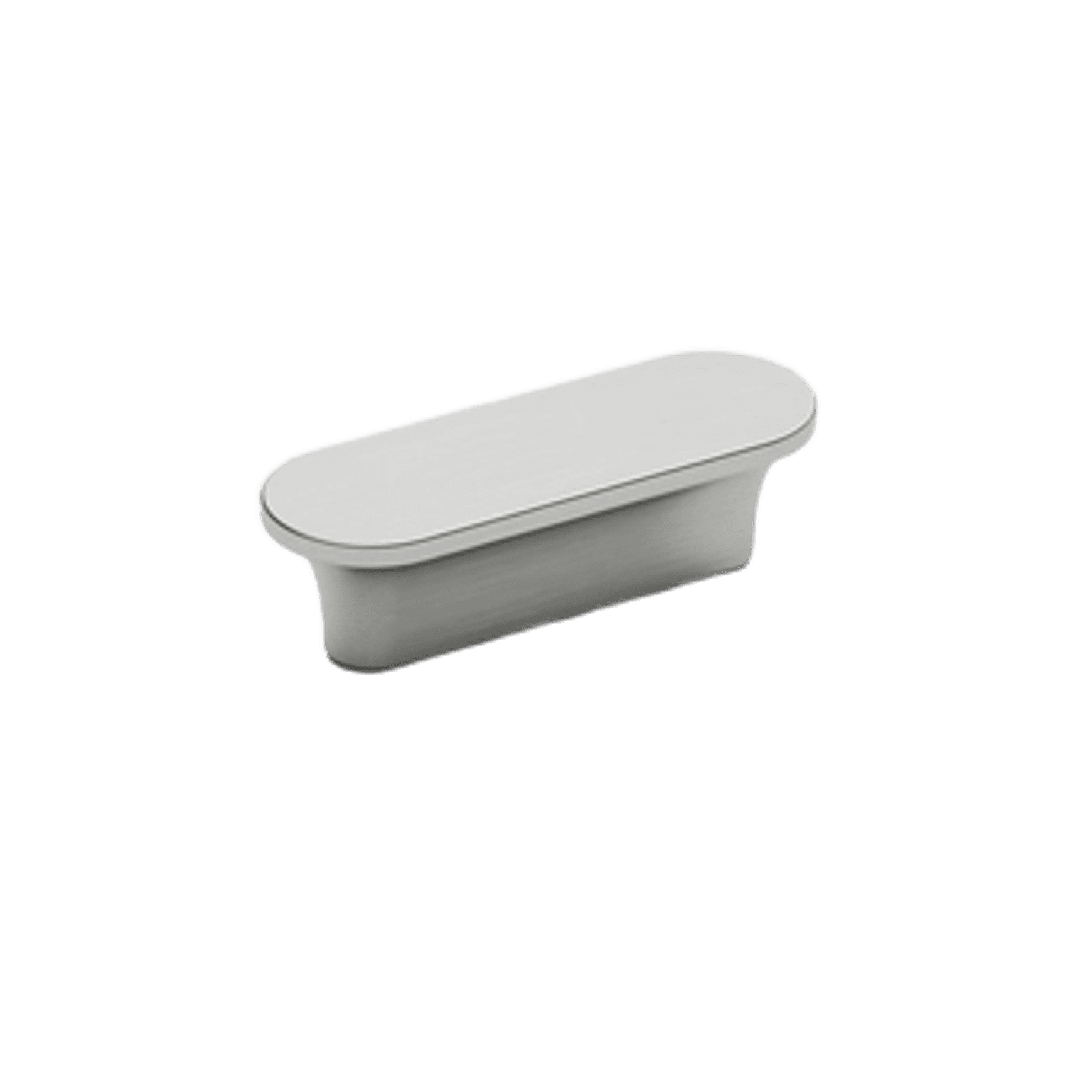 Flow Handle | 70mm