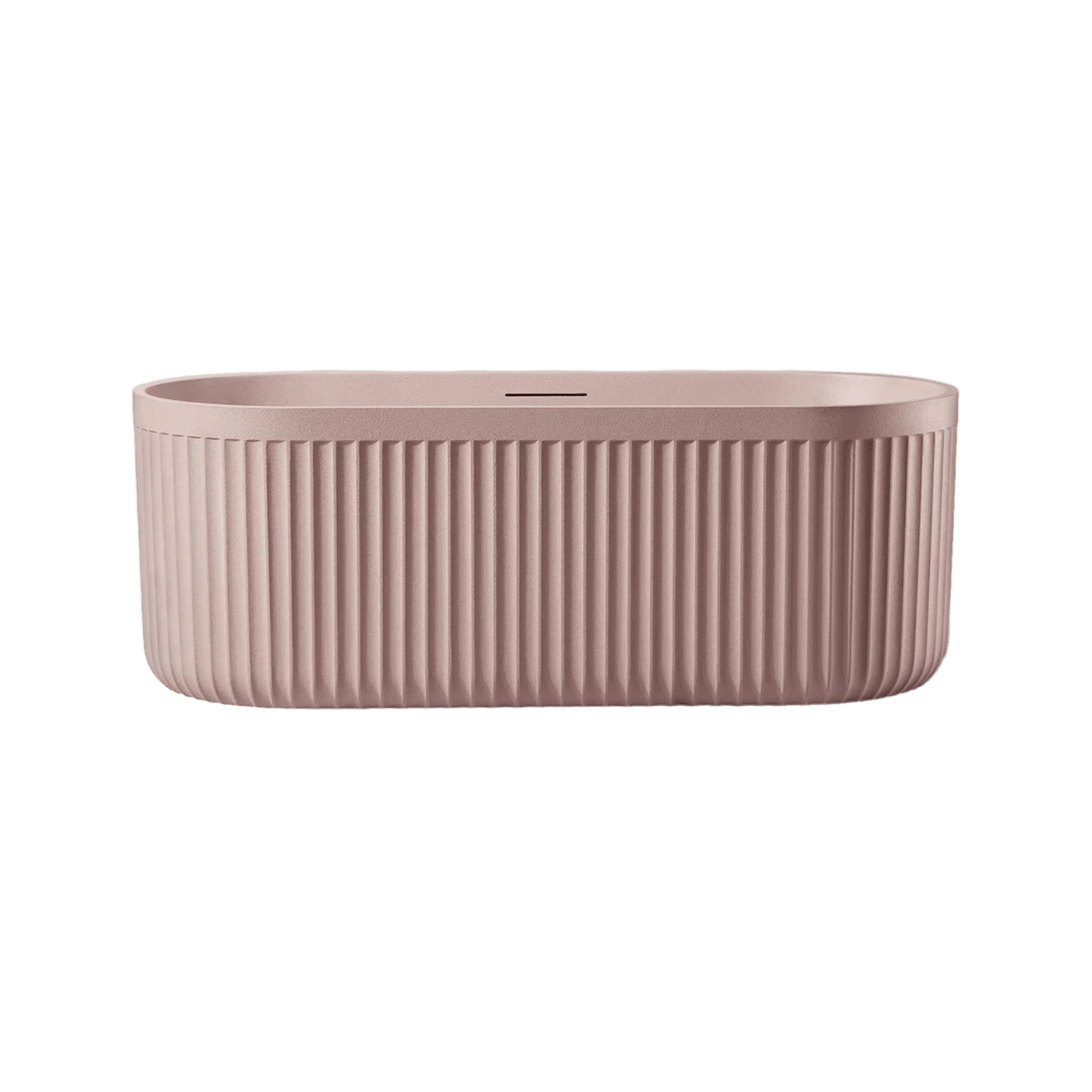 DORIA Freestanding Bath