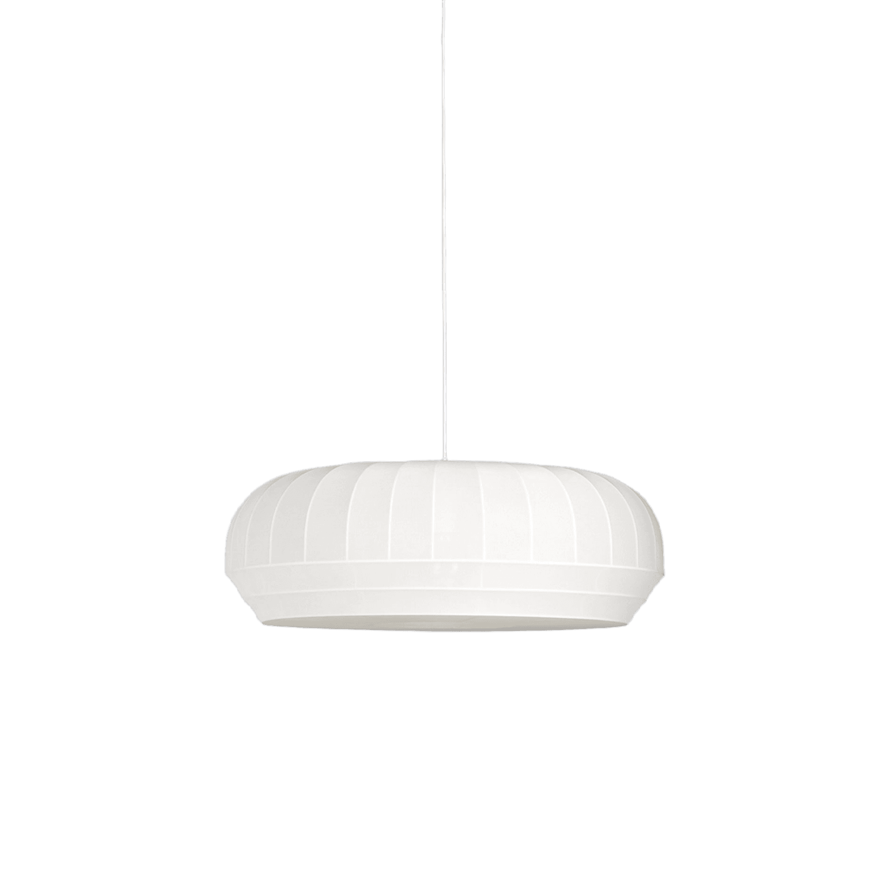 Tradition Pendant Light