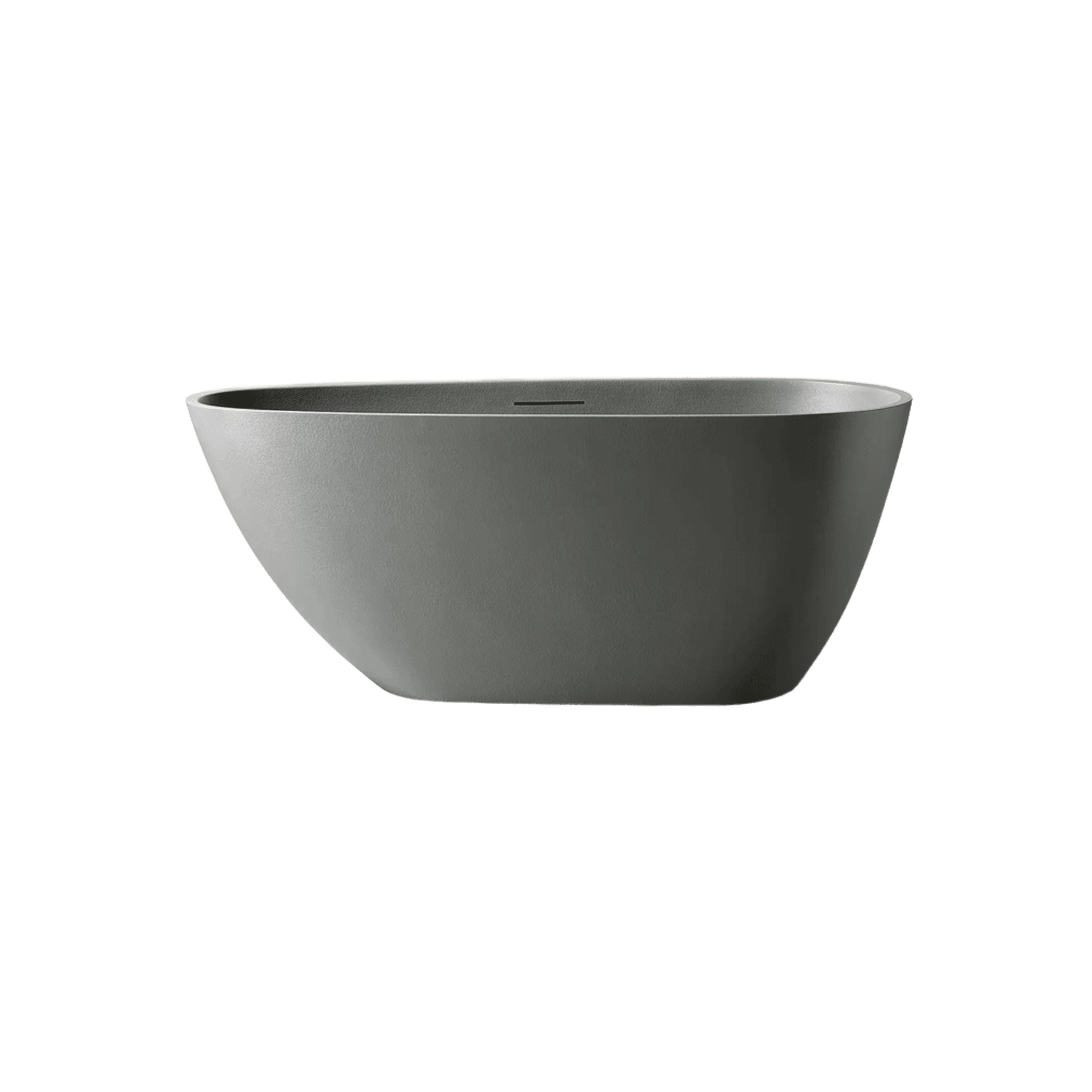 ARIA Freestanding Bath 1500mm