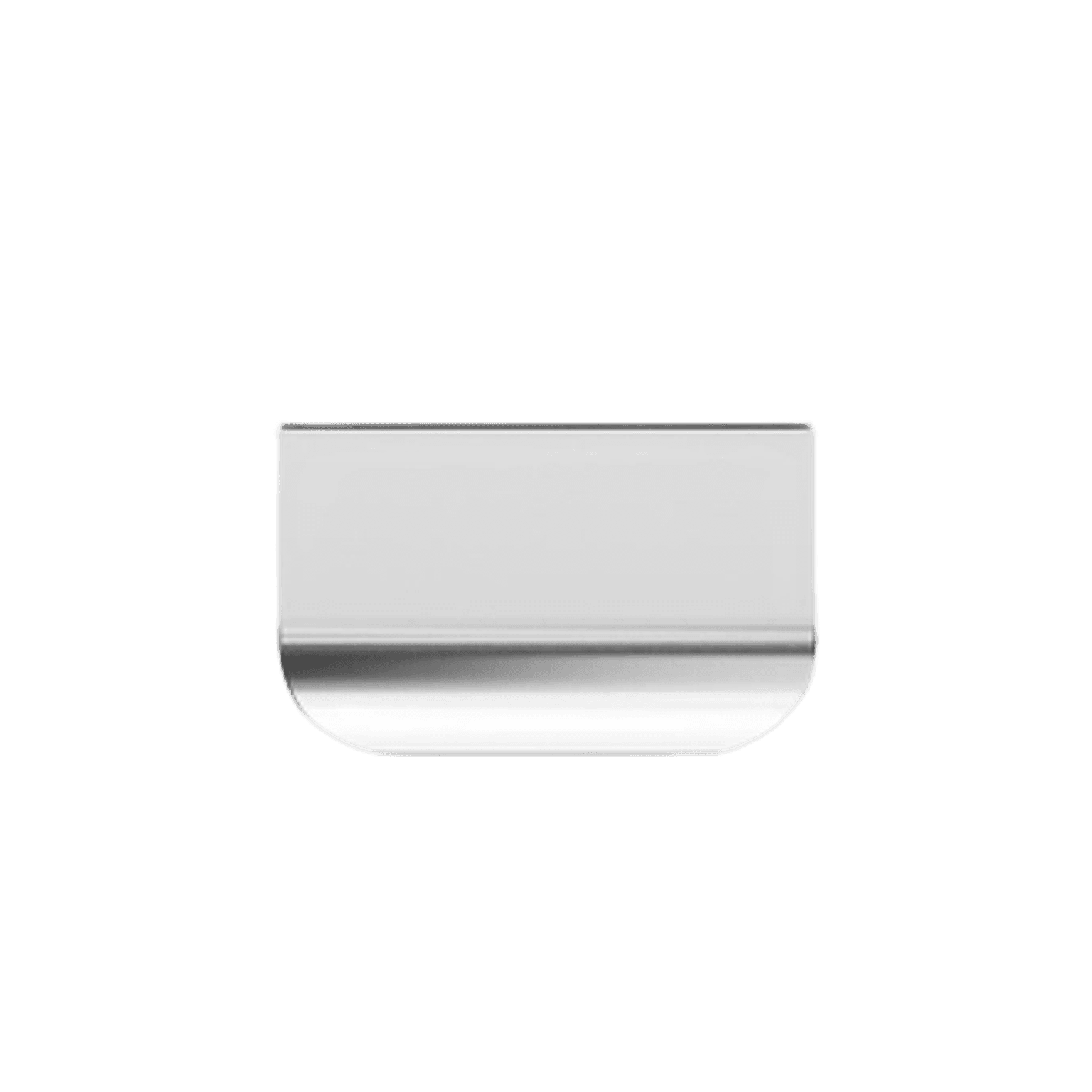 Aura Handle | 70mm