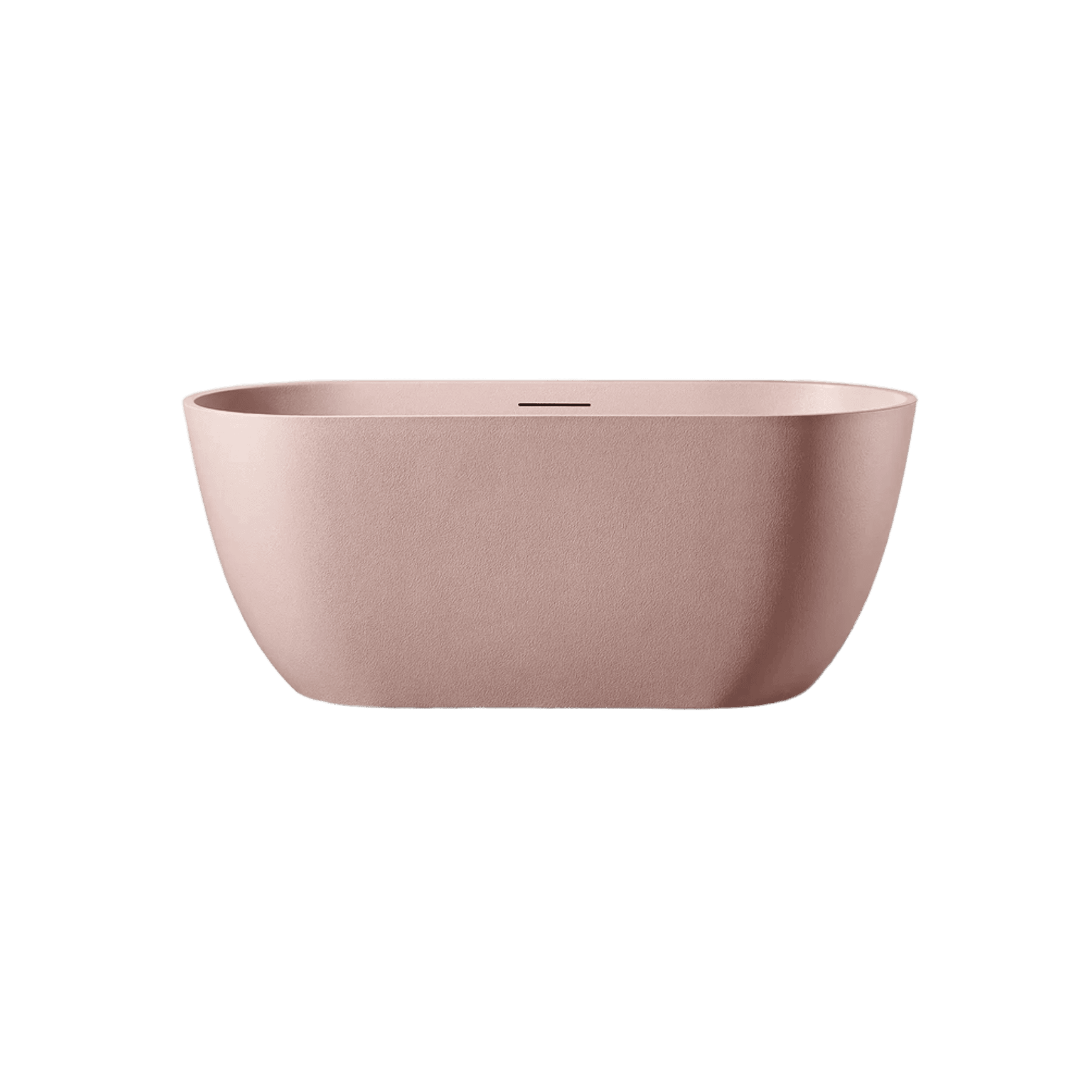 EQUA Freestanding Bath 1500mm