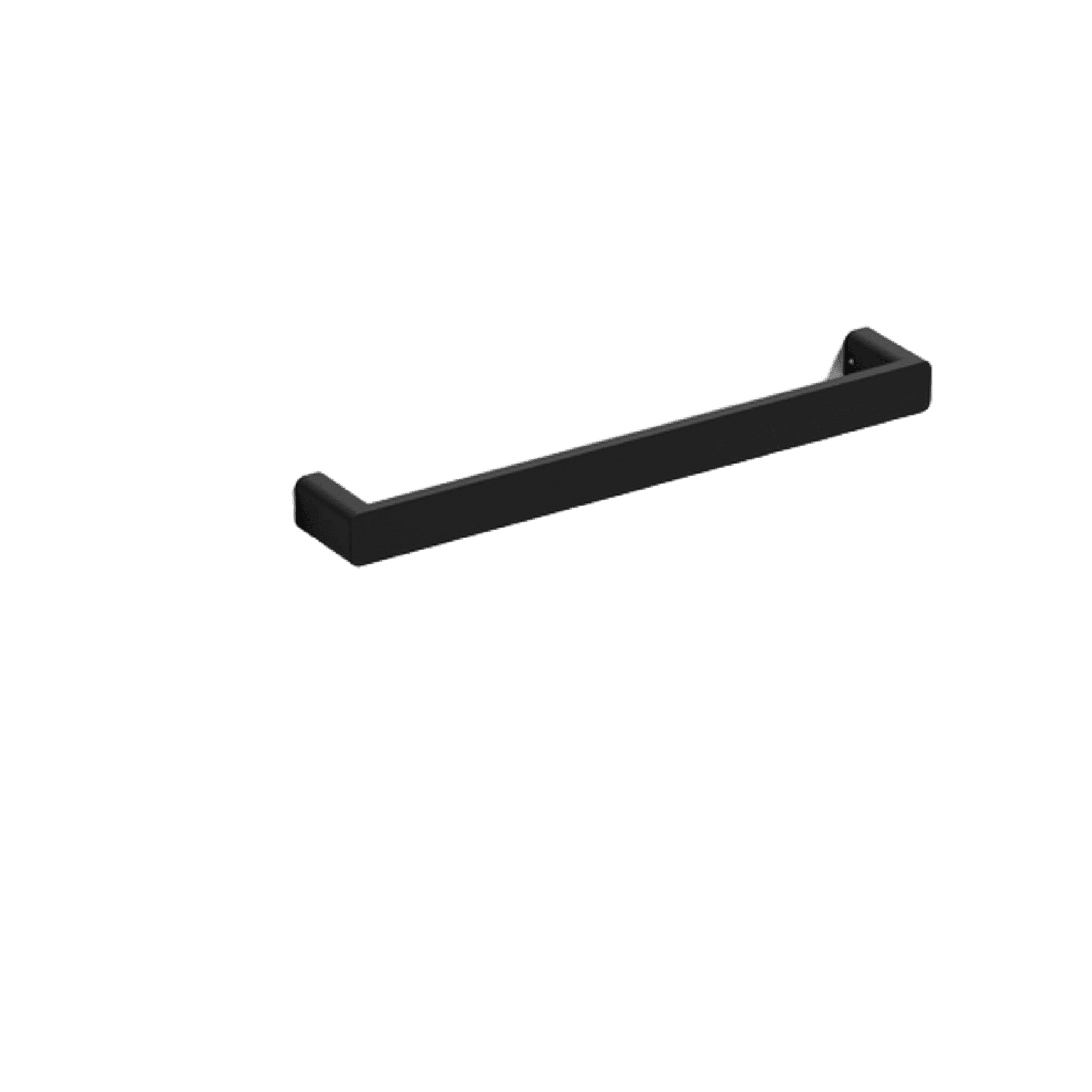 Lineare 475 Horizontal Heated Towel Rail