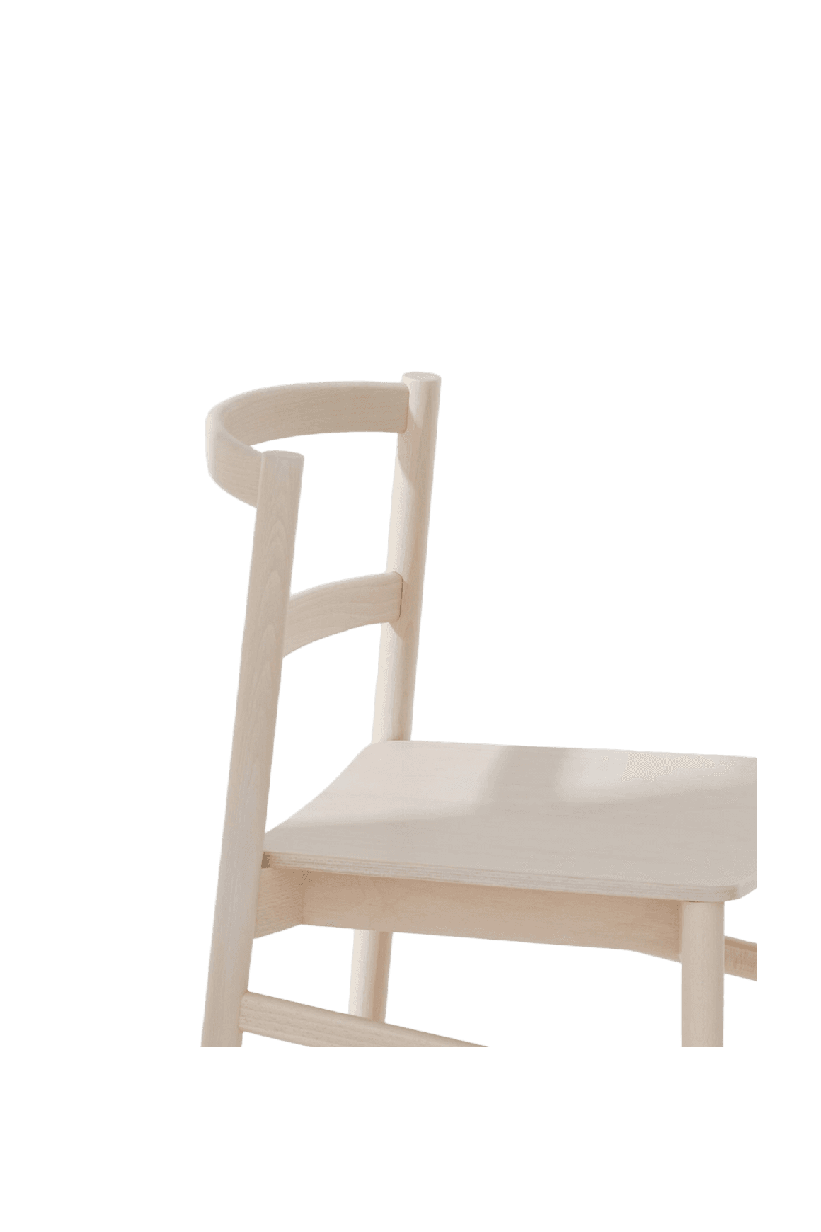 Load Lounge Chair