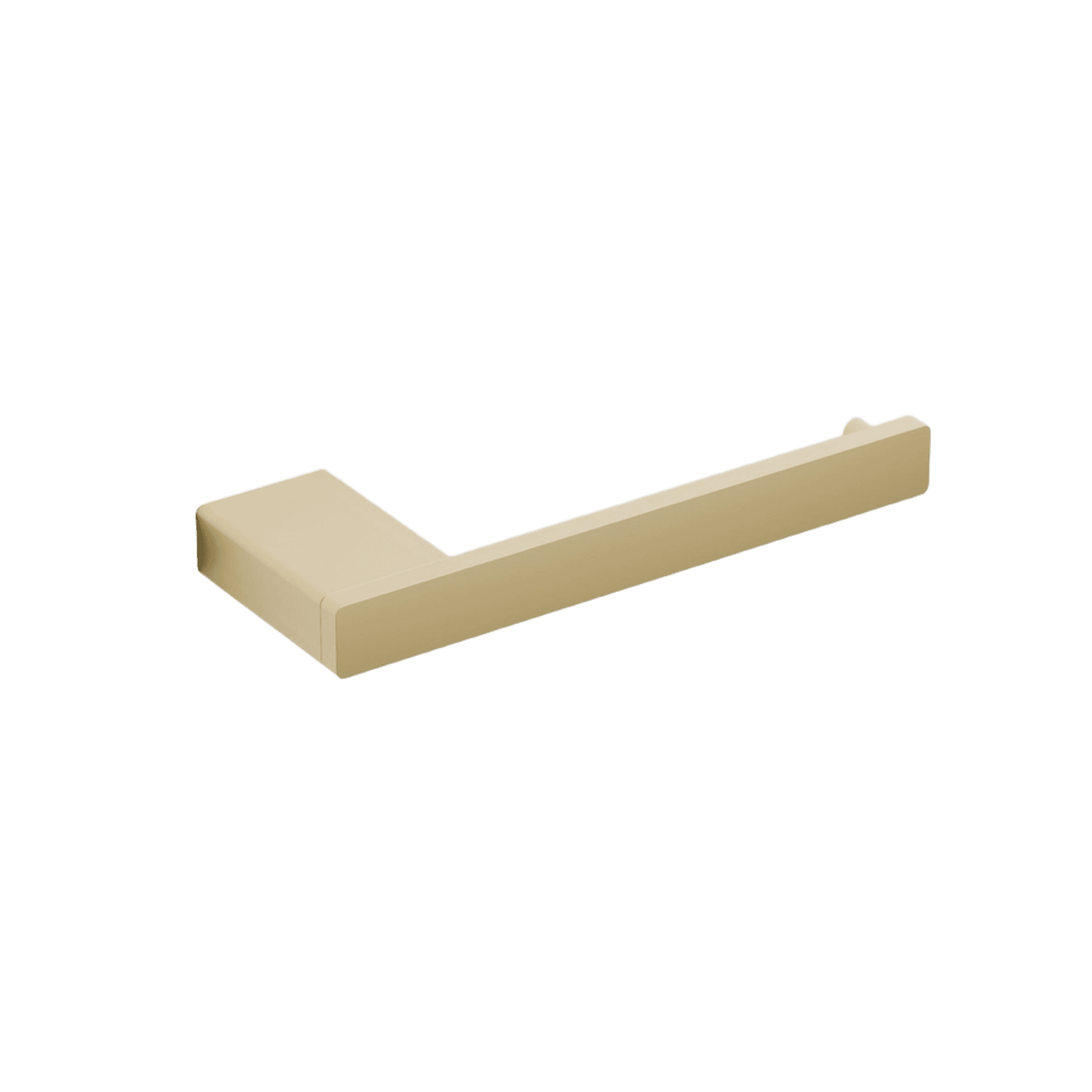 Lineare Toilet Roll Holder