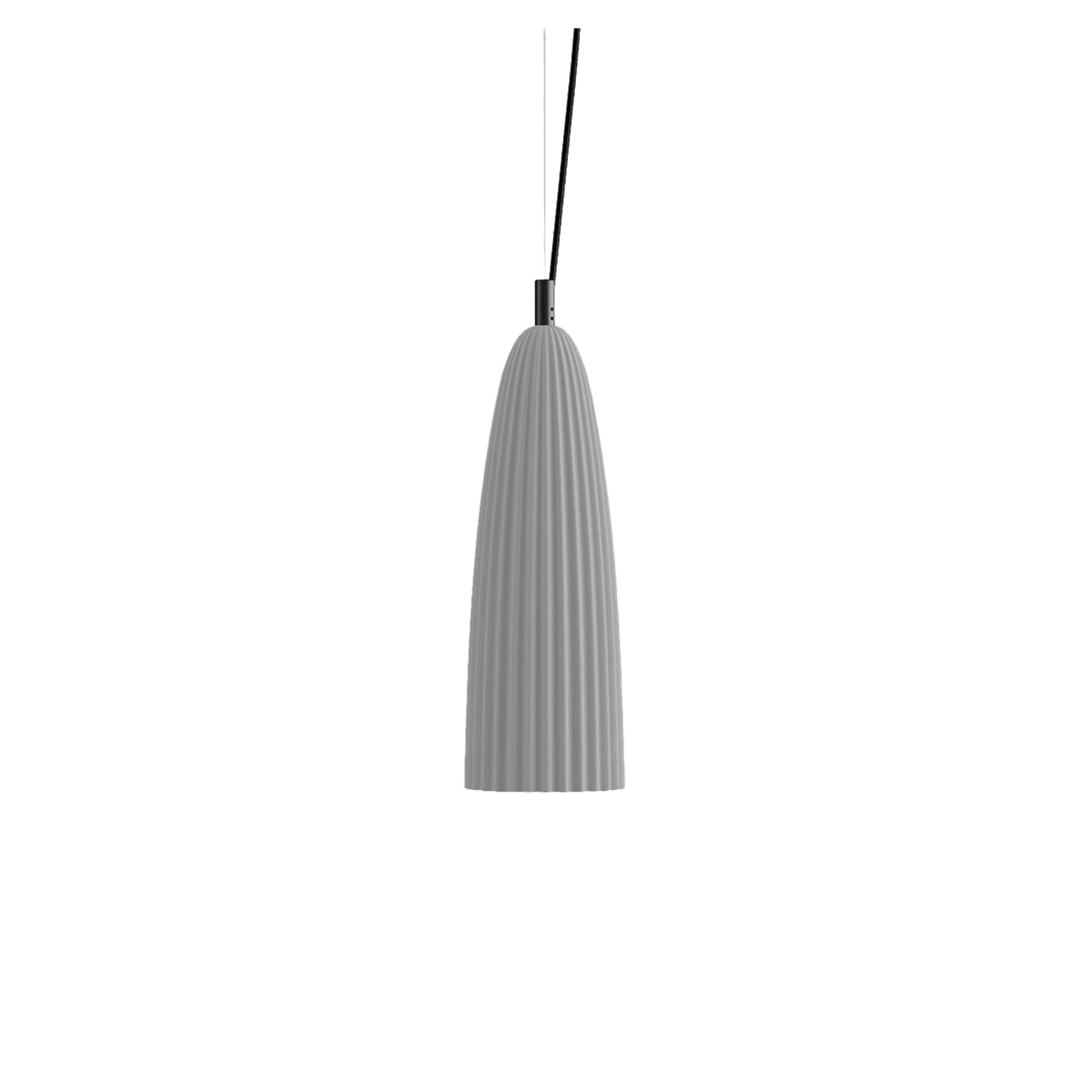 Sahara Pendant Light