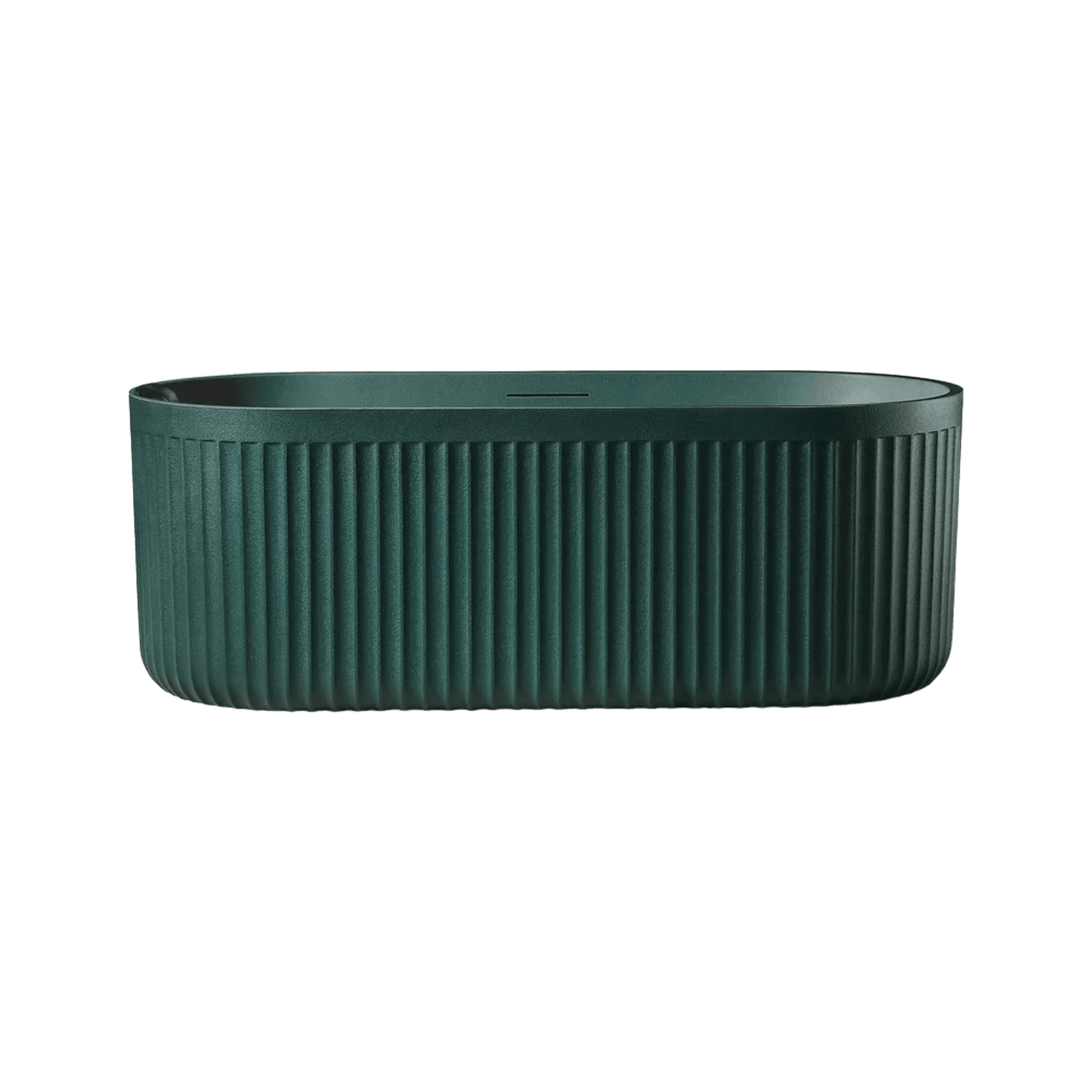 DORIA Freestanding Bath