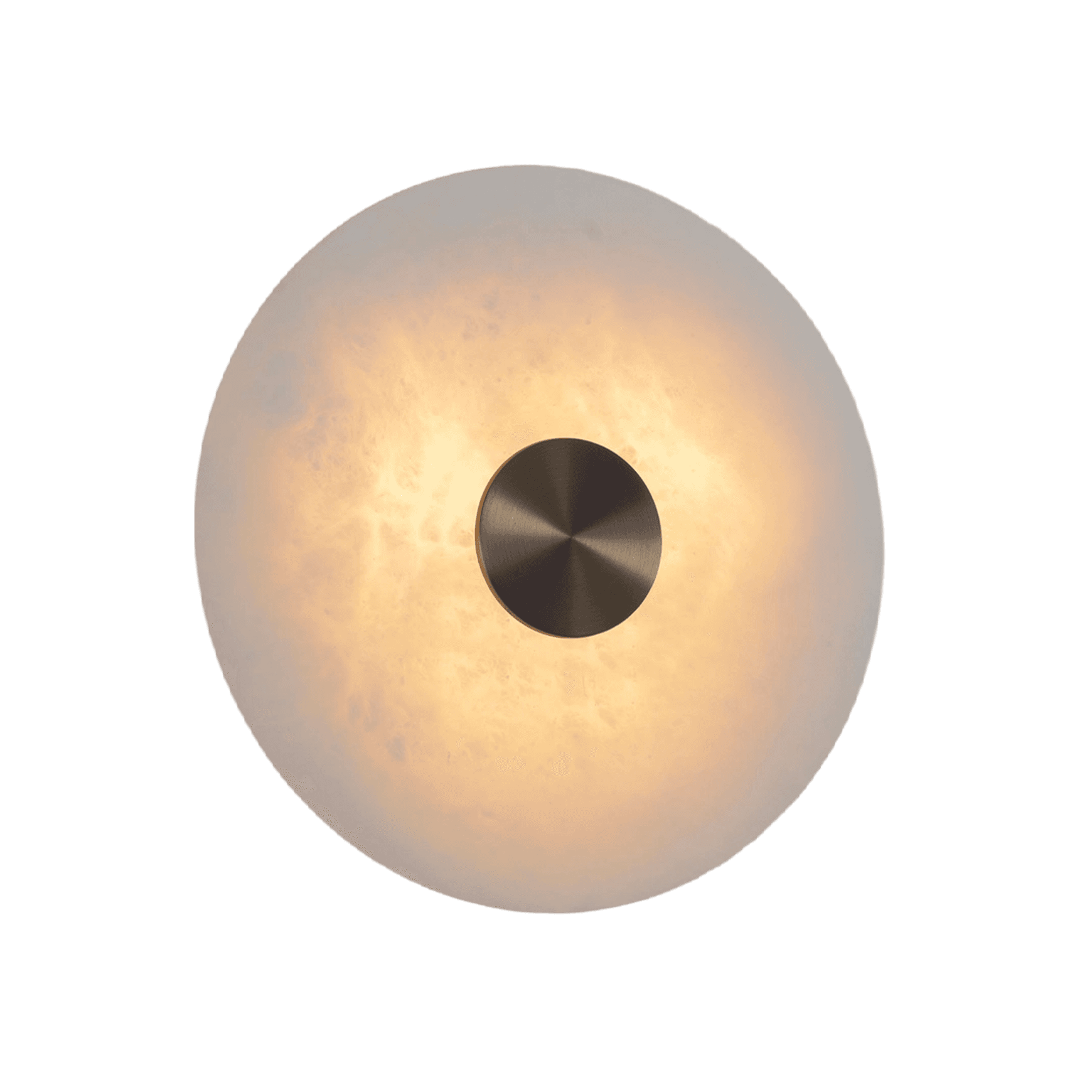 Bide Wall Light