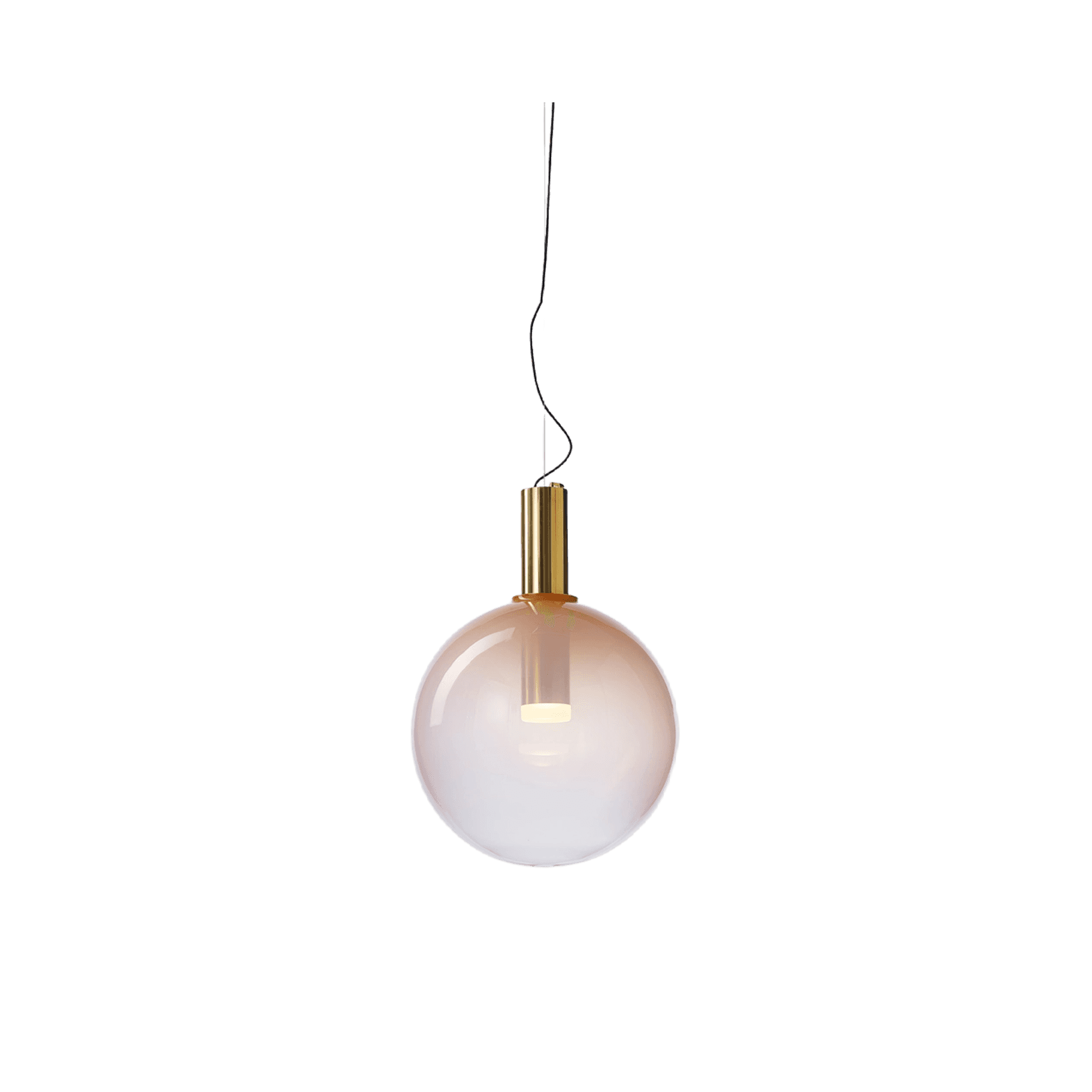 Phenomena Large Pendant Light