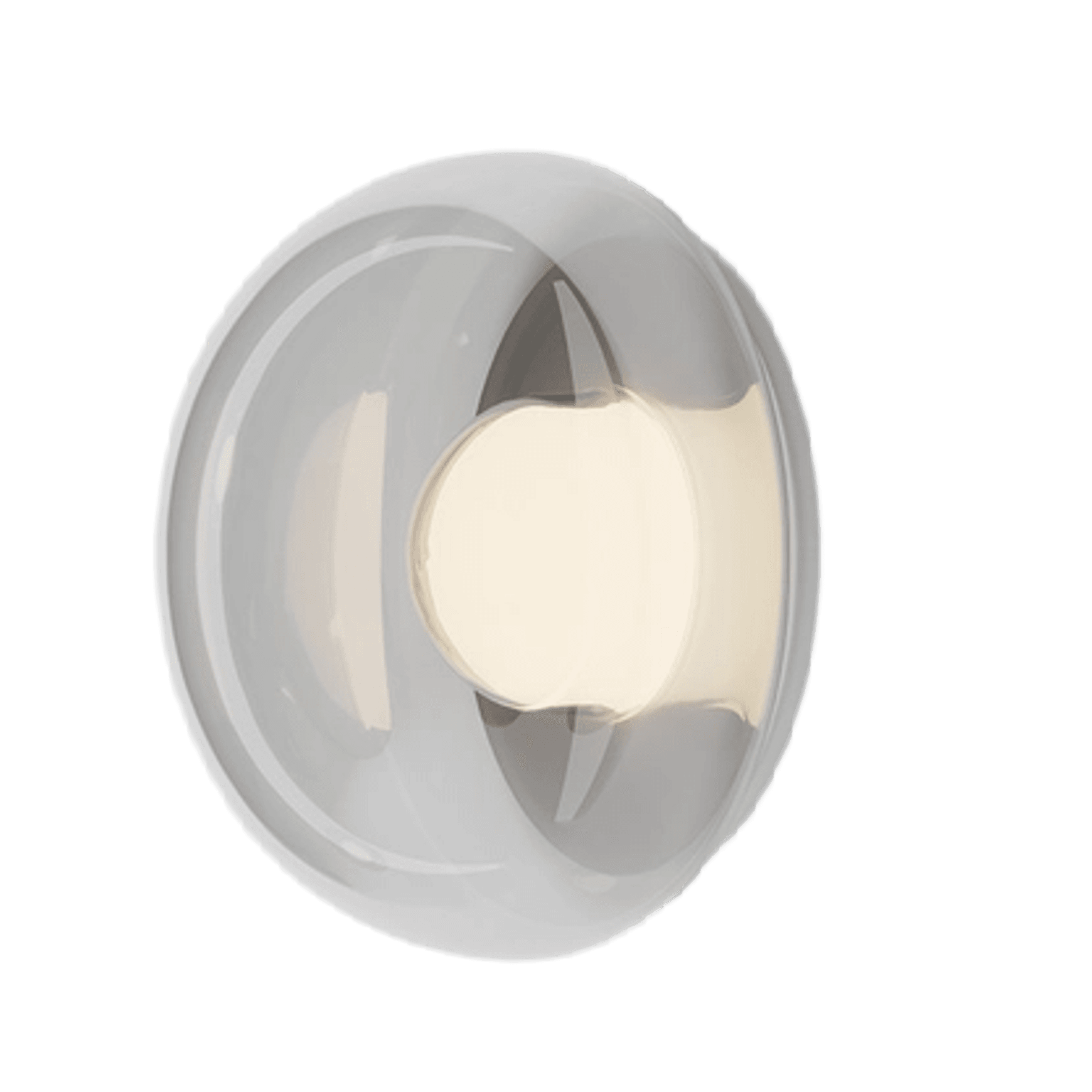 Dew Drops Wall/Ceiling Light