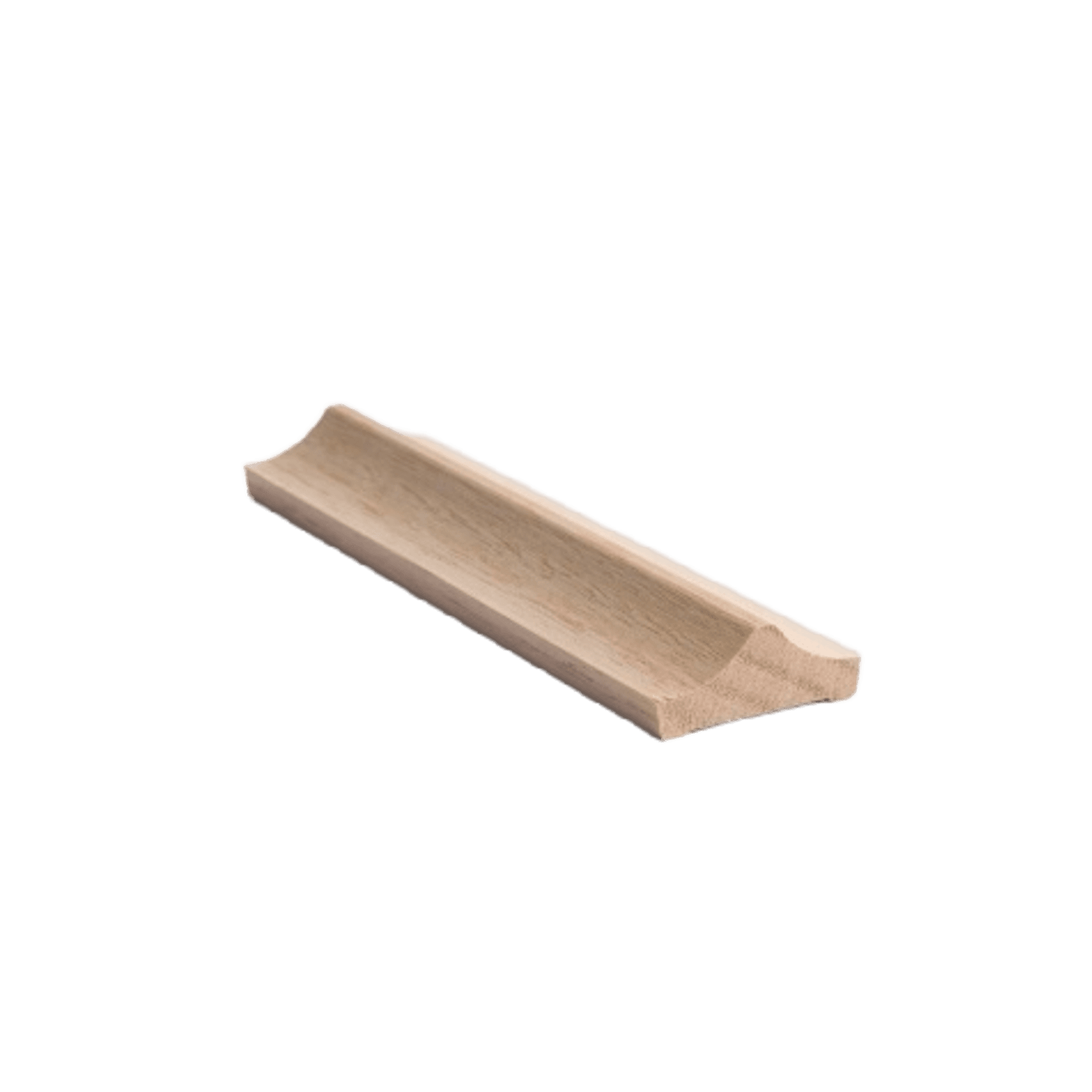 Tasmanian Oak Timber Lining Boards
