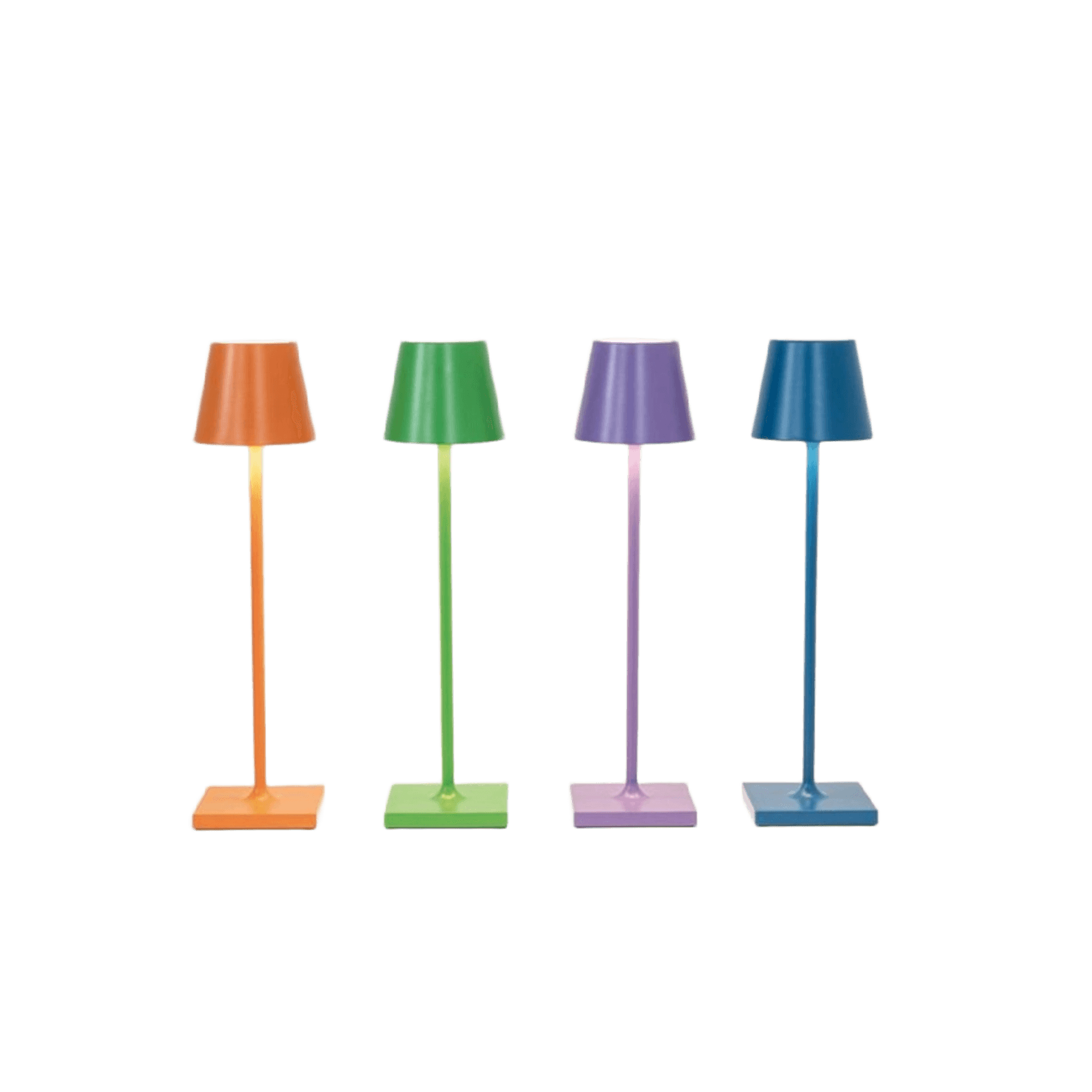 Poldina Micro Table Lamp
