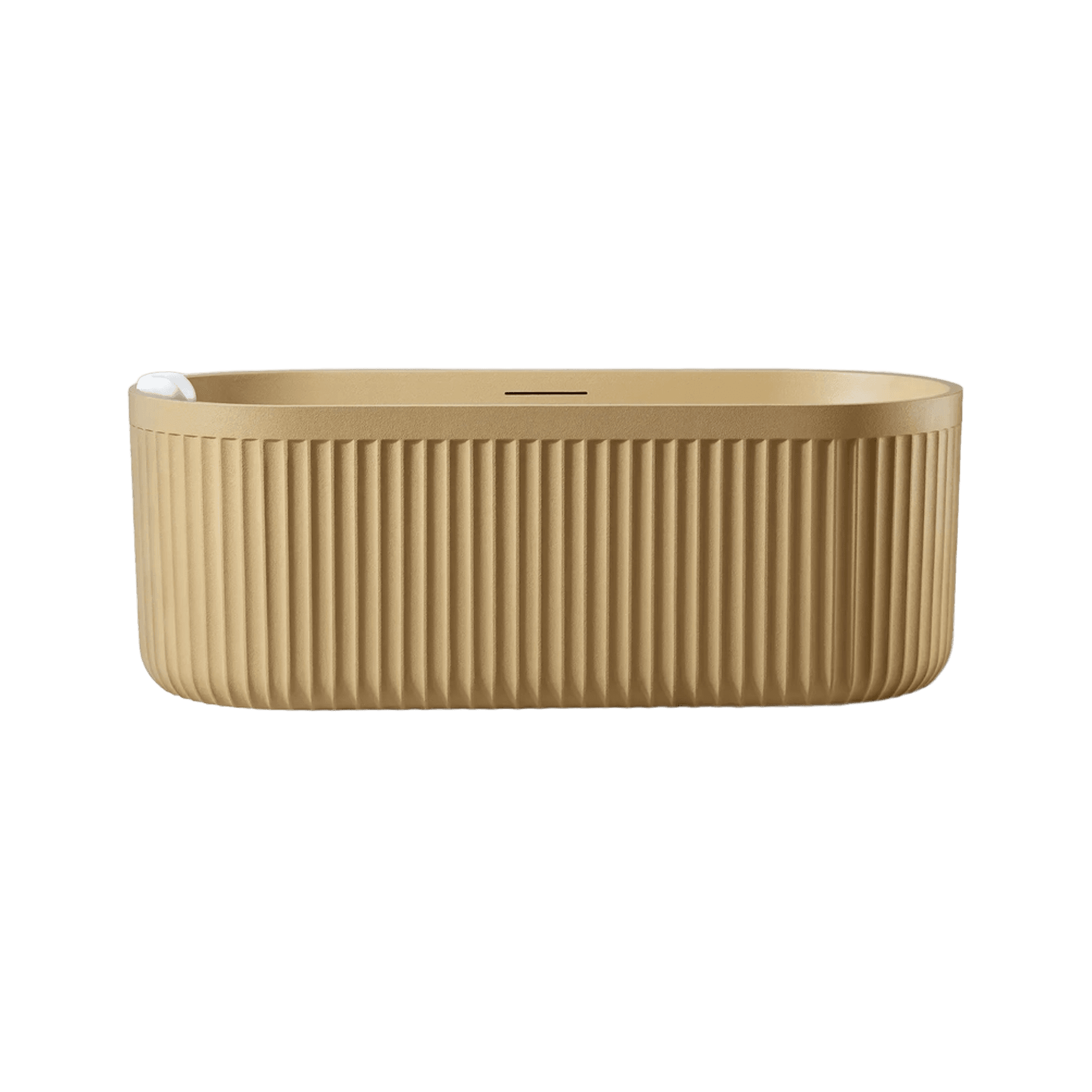DORIA Freestanding Bath
