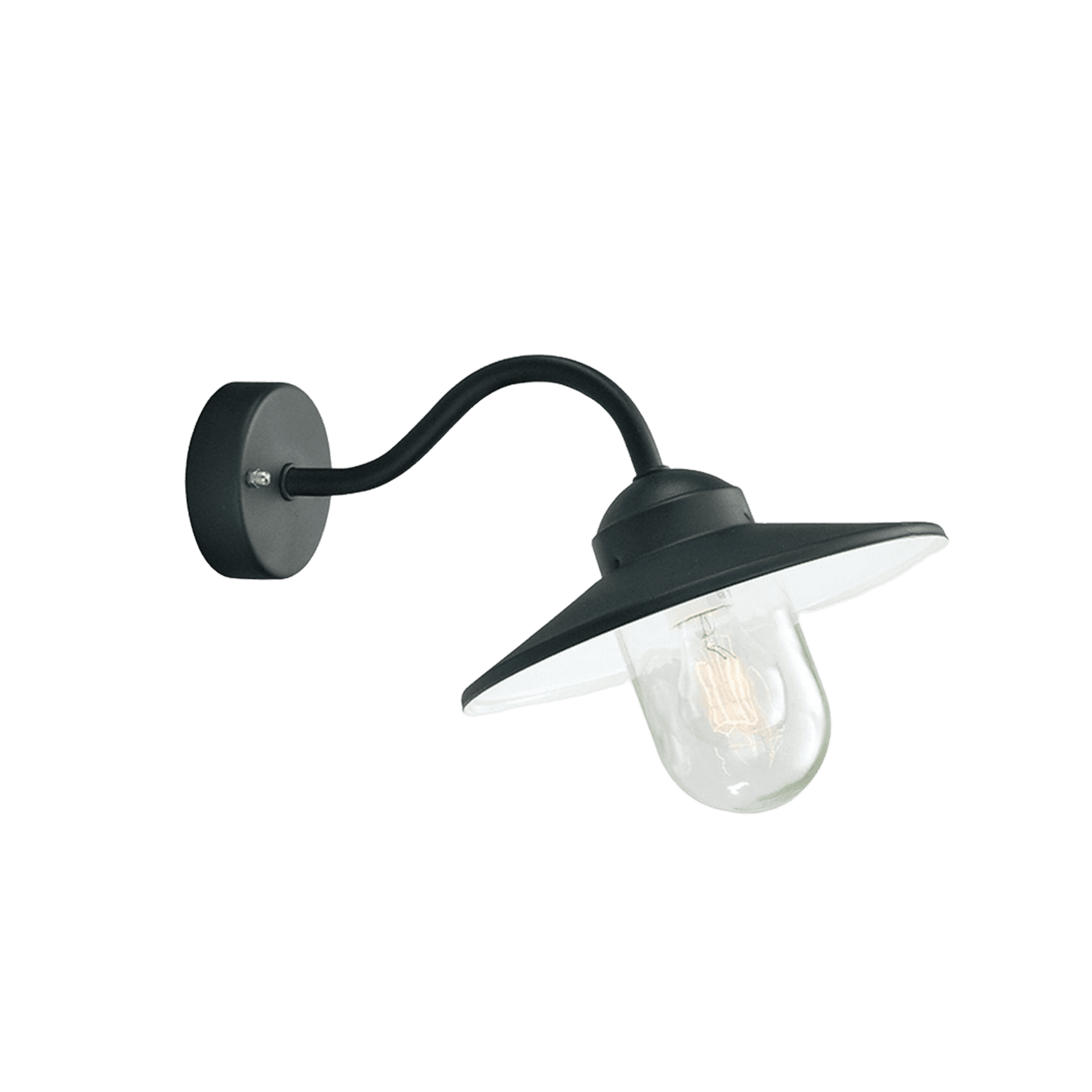 KARLSTAD WALL LIGHT