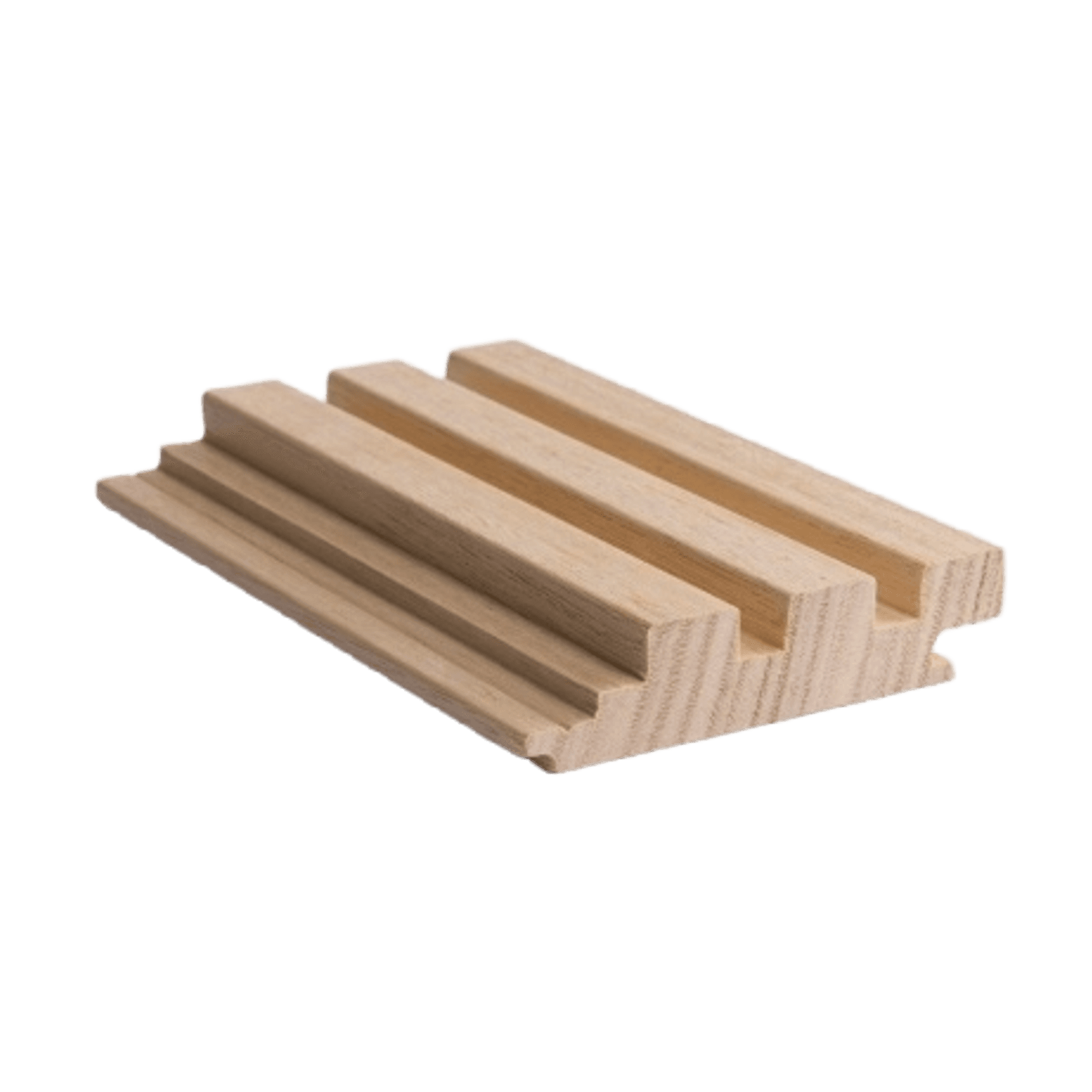 Tasmanian Oak Timber Lining Boards