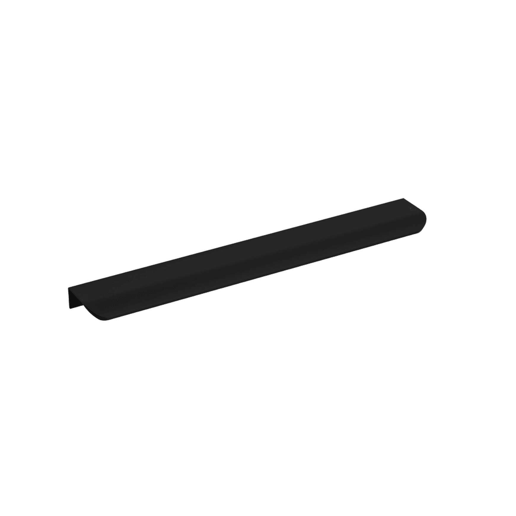 Aura Handle | 300mm