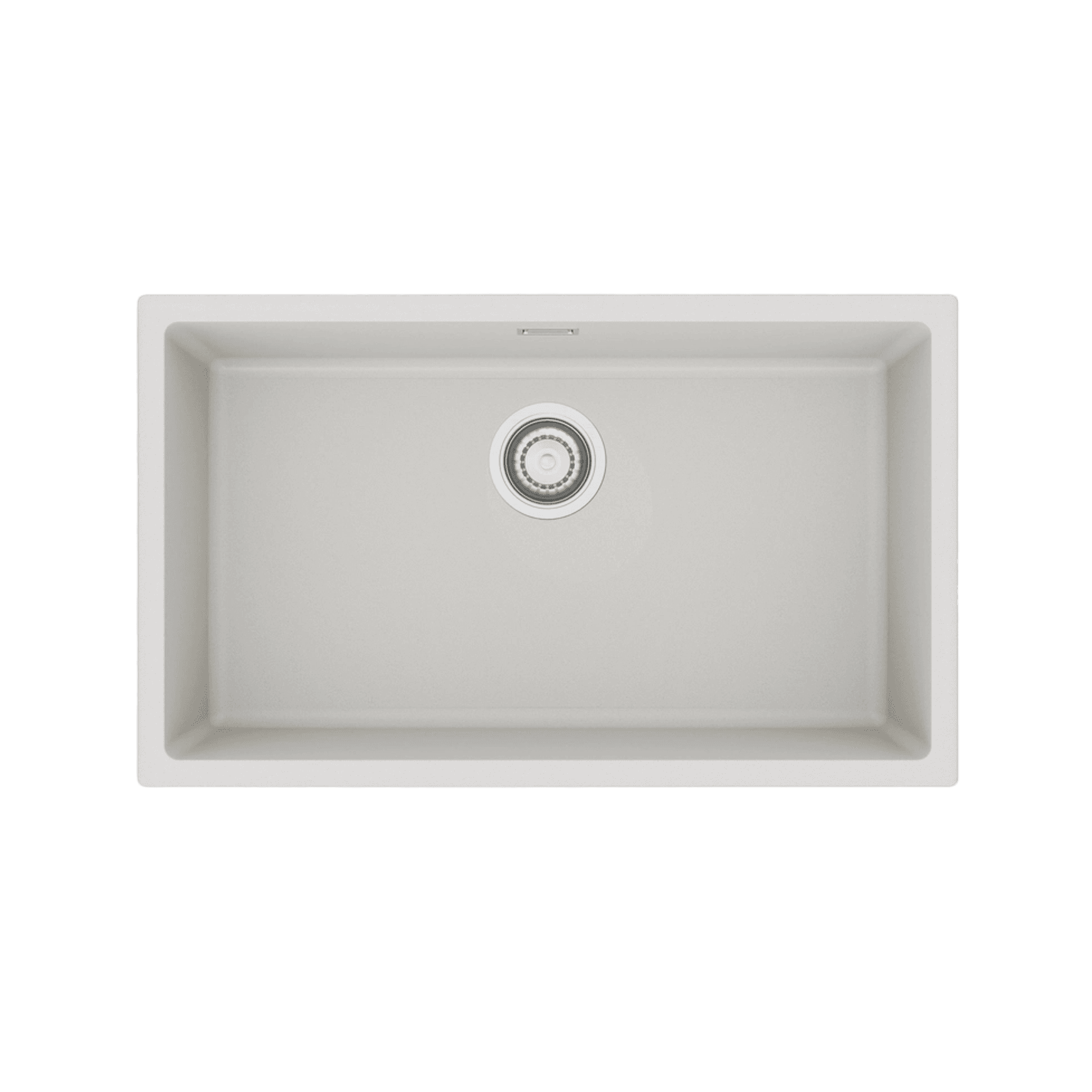 Aura 700x400 Granite Sink