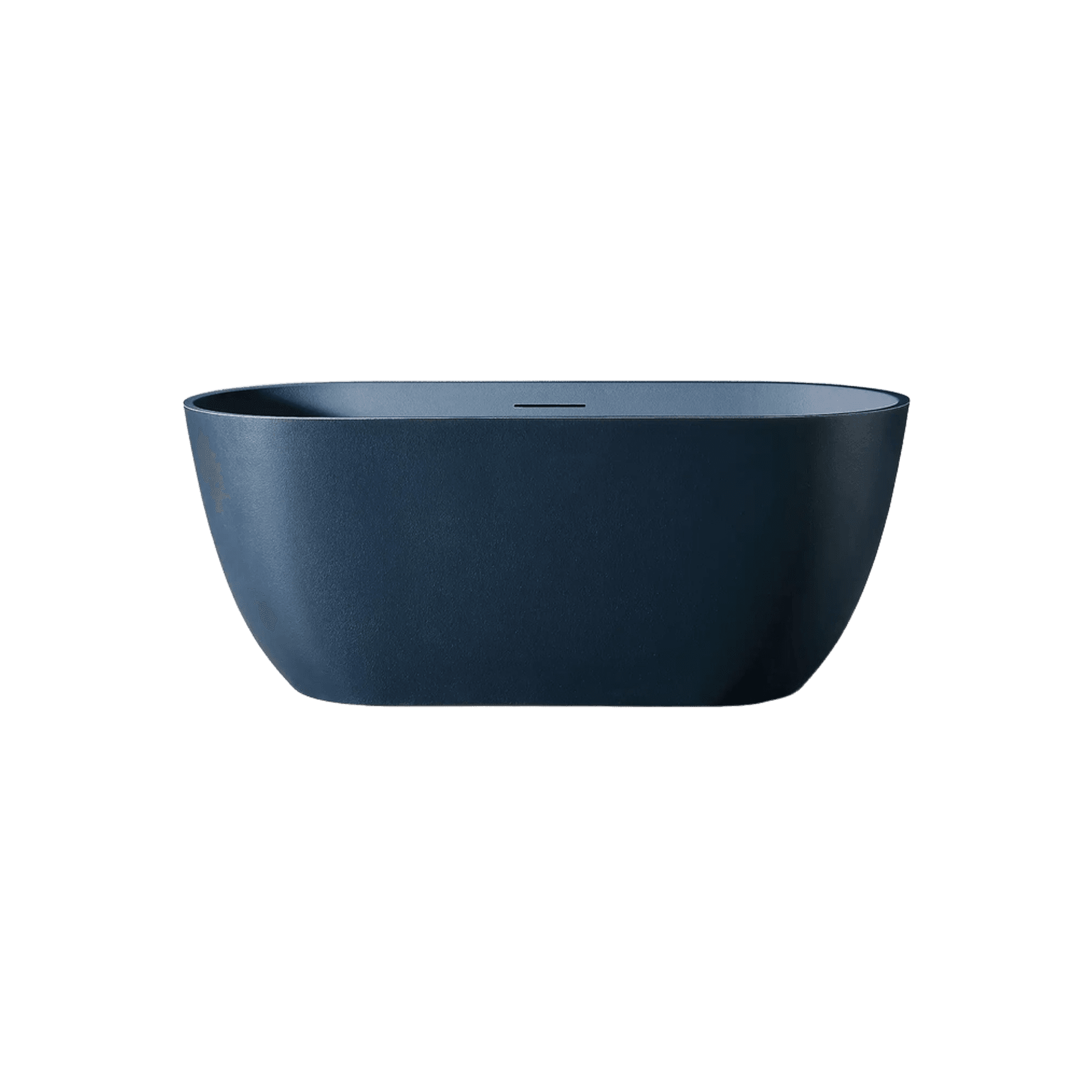 EQUA Freestanding Bath 1500mm