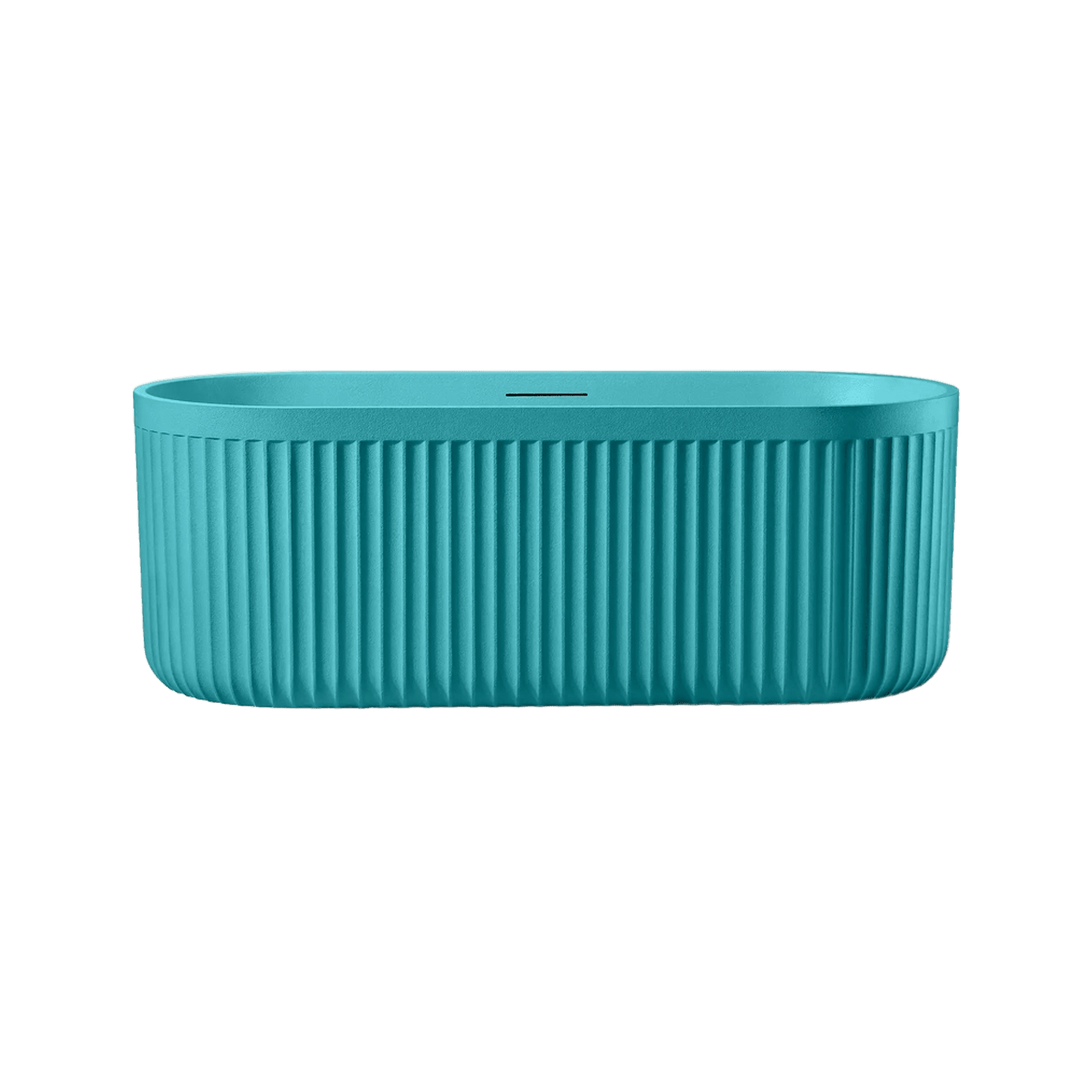 DORIA Freestanding Bath