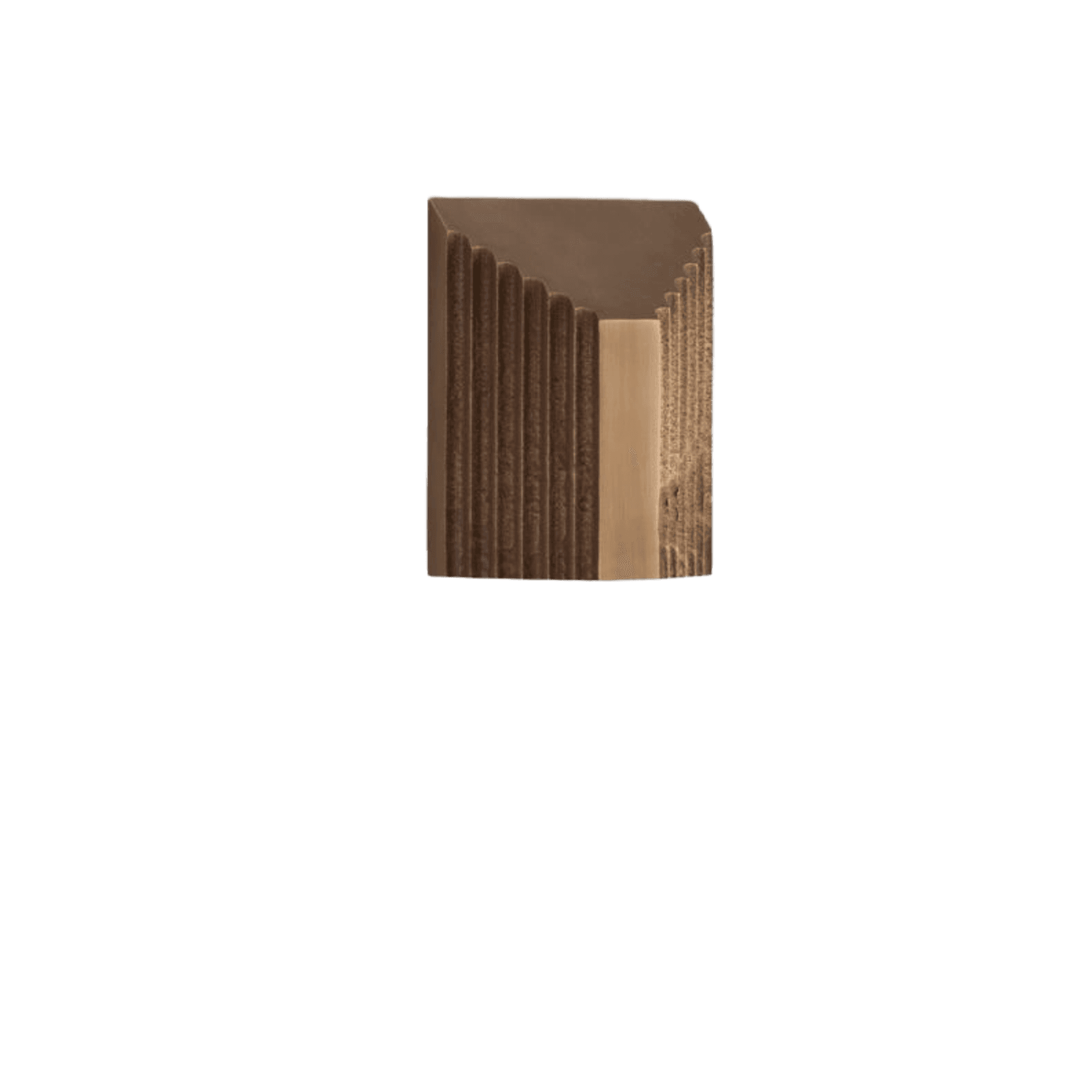 Tor Mini Wall Light