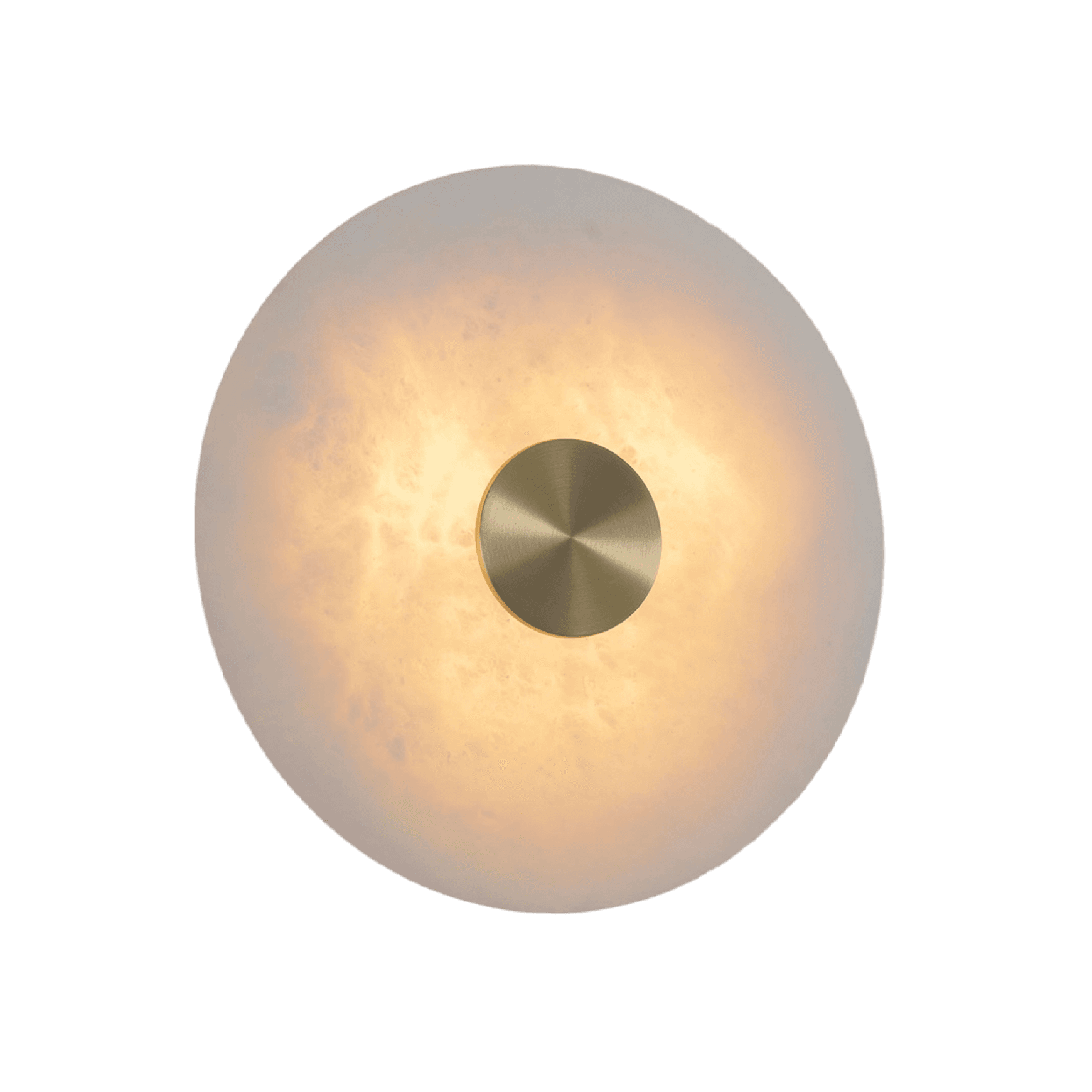Bide Wall Light