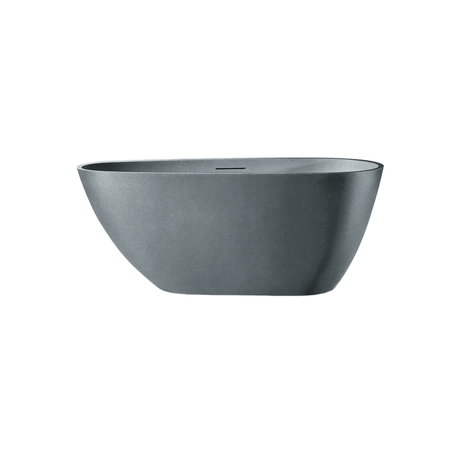 ARIA Freestanding Bath 1500mm