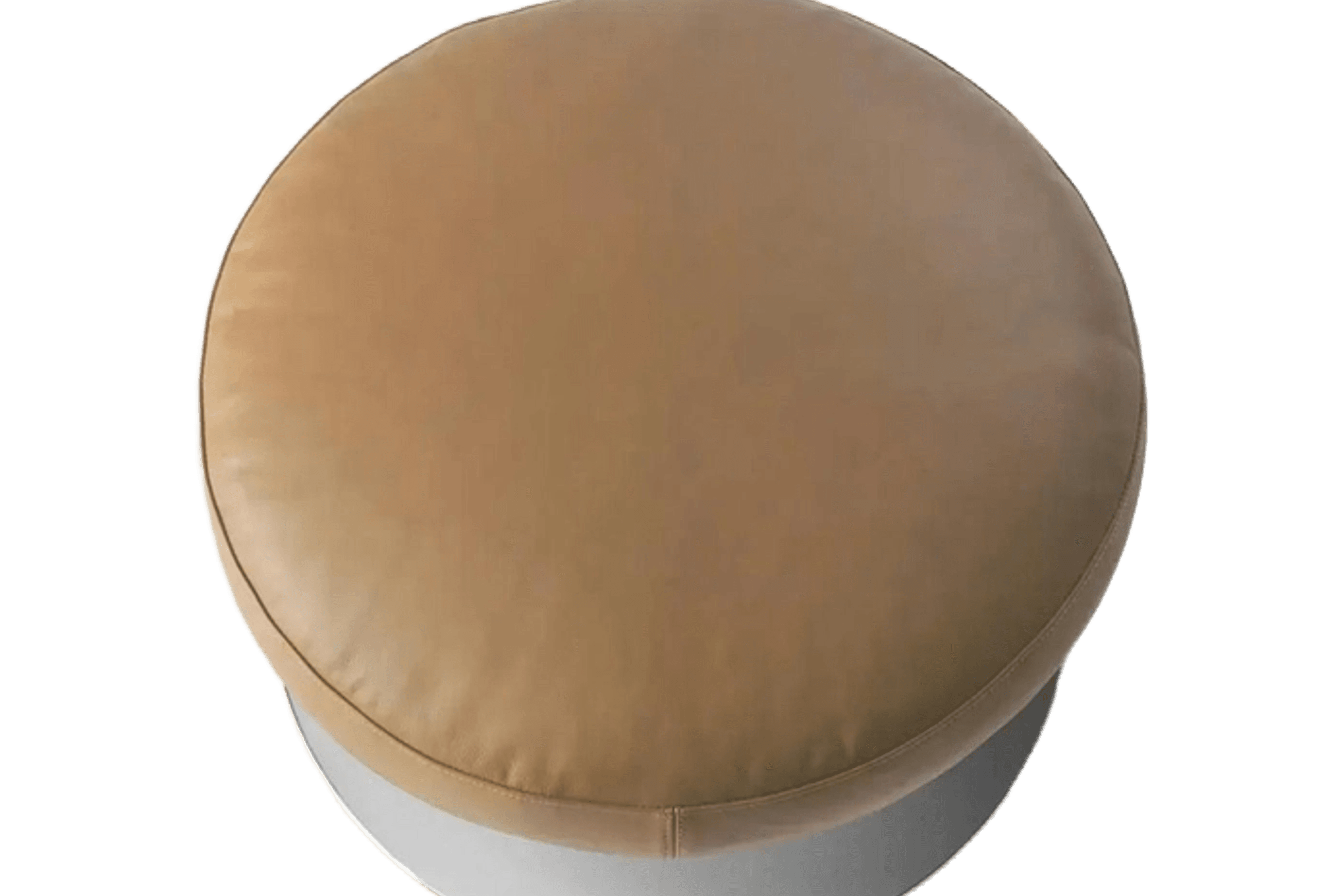 Eri Ottoman By Flexform