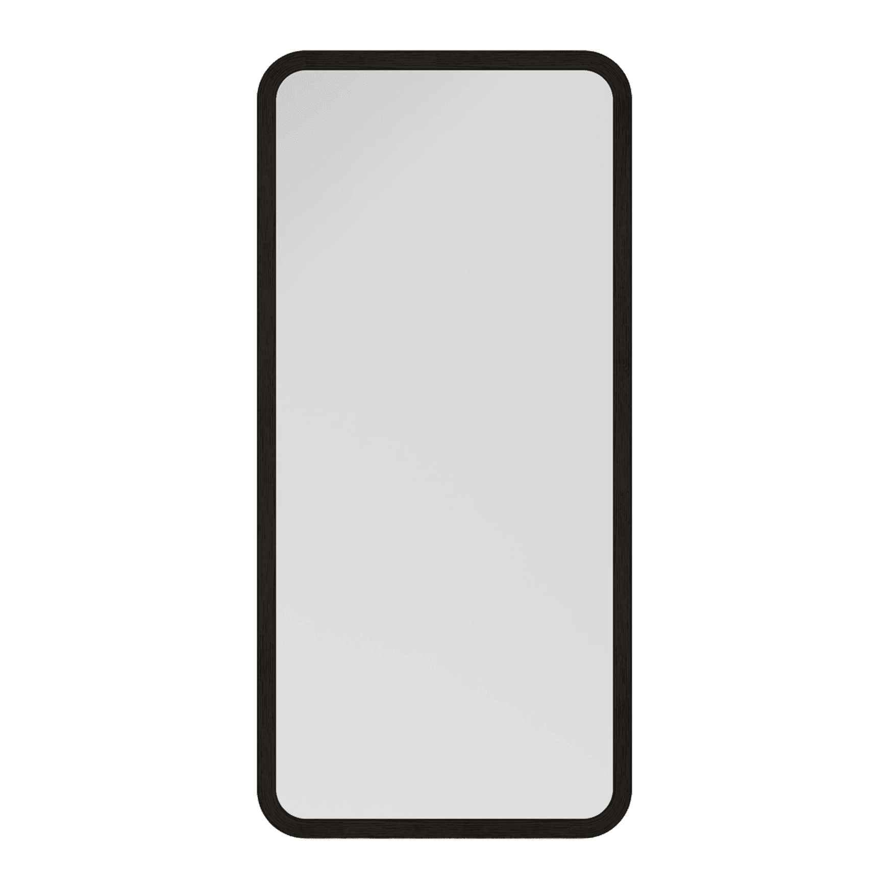 Sora Rectangle LED Mirror | 500x1050