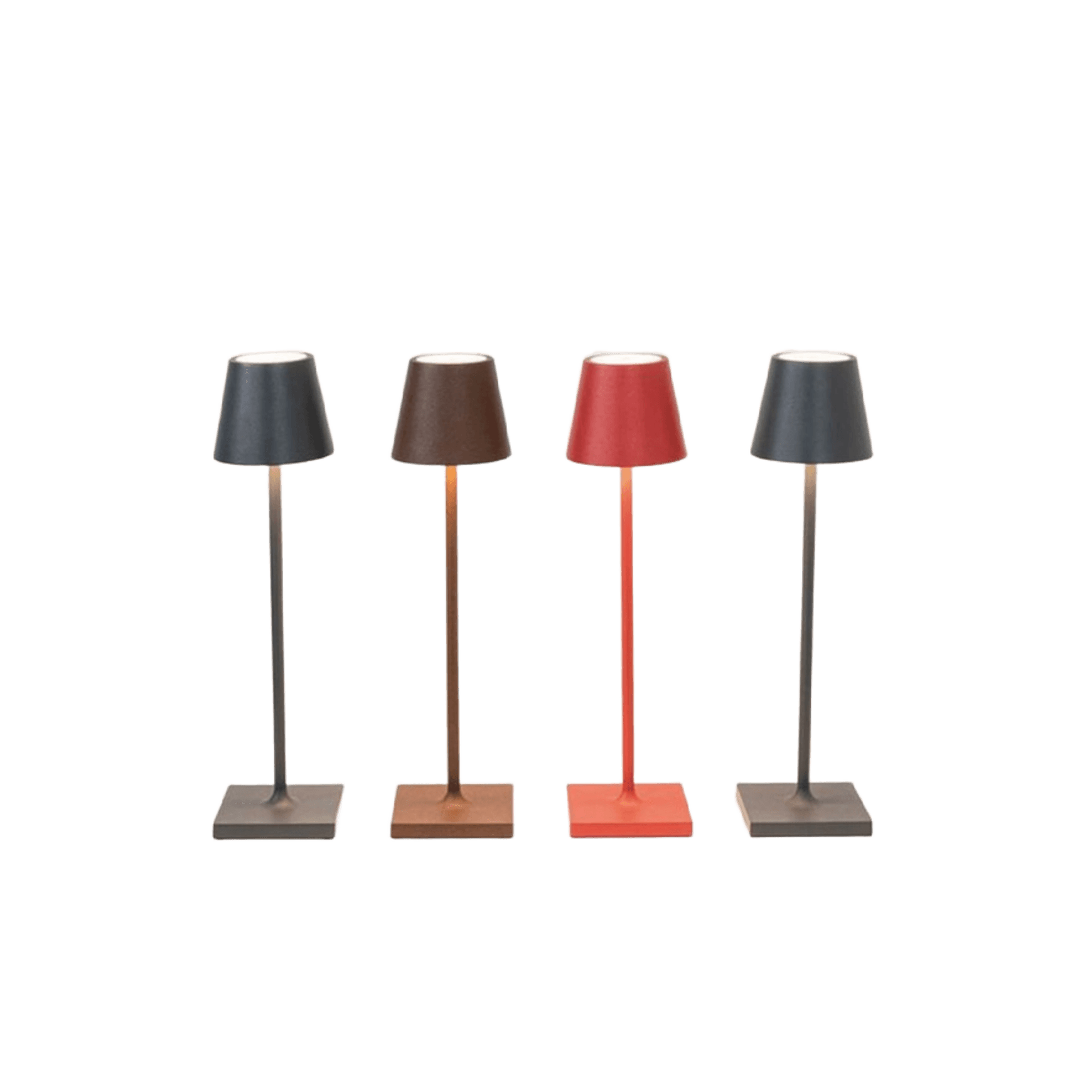 Poldina Micro Table Lamp