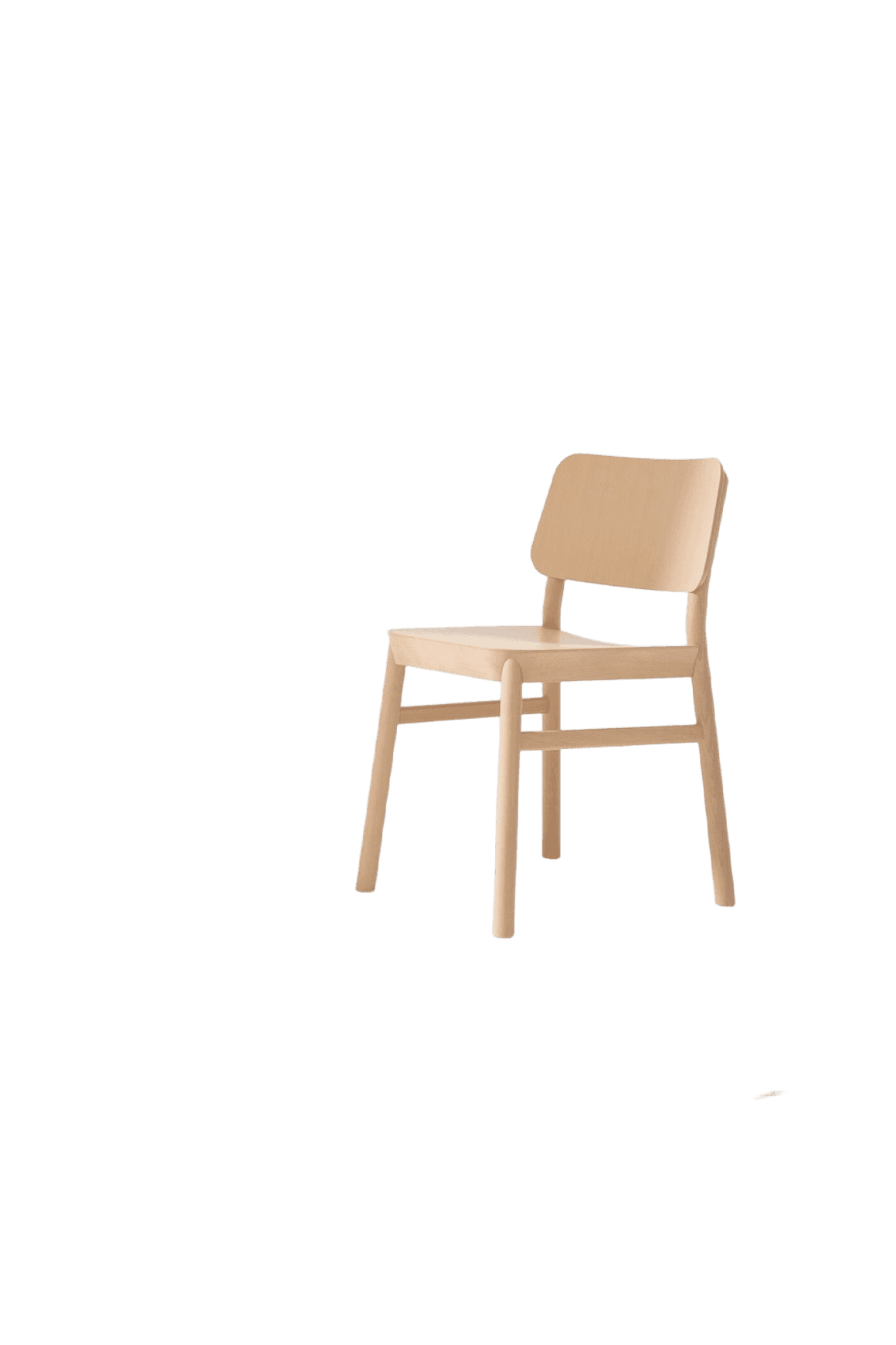 Drum Chair