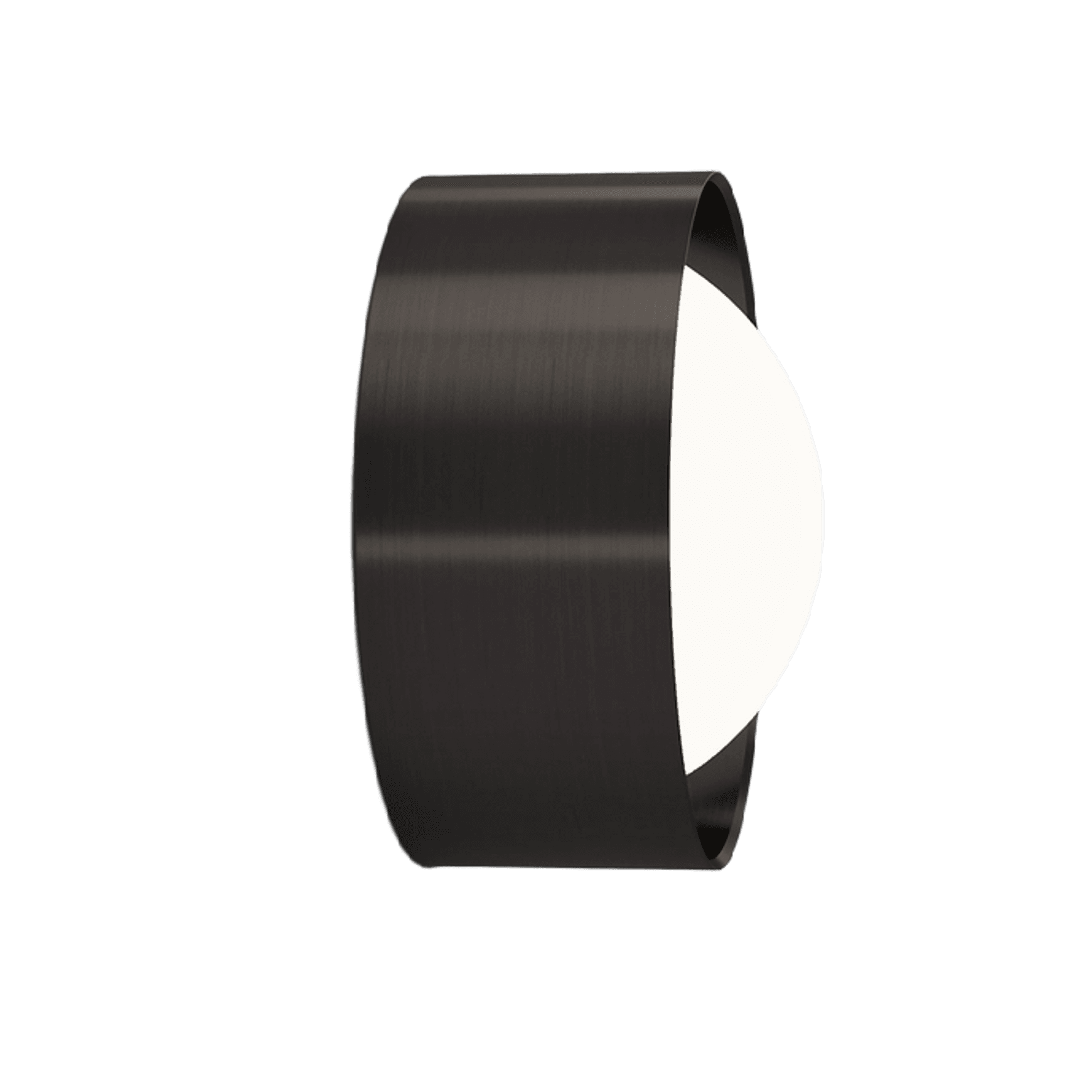 Dome Sur Wall Light
