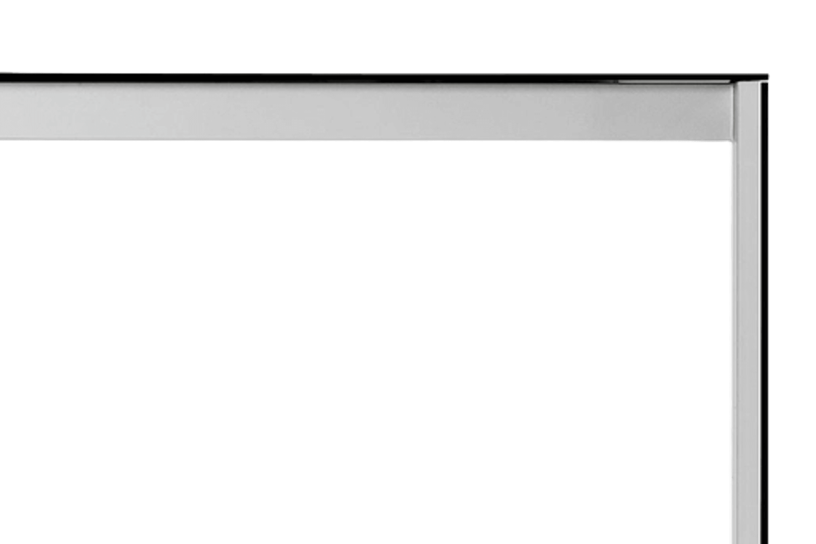 Thin-K Table