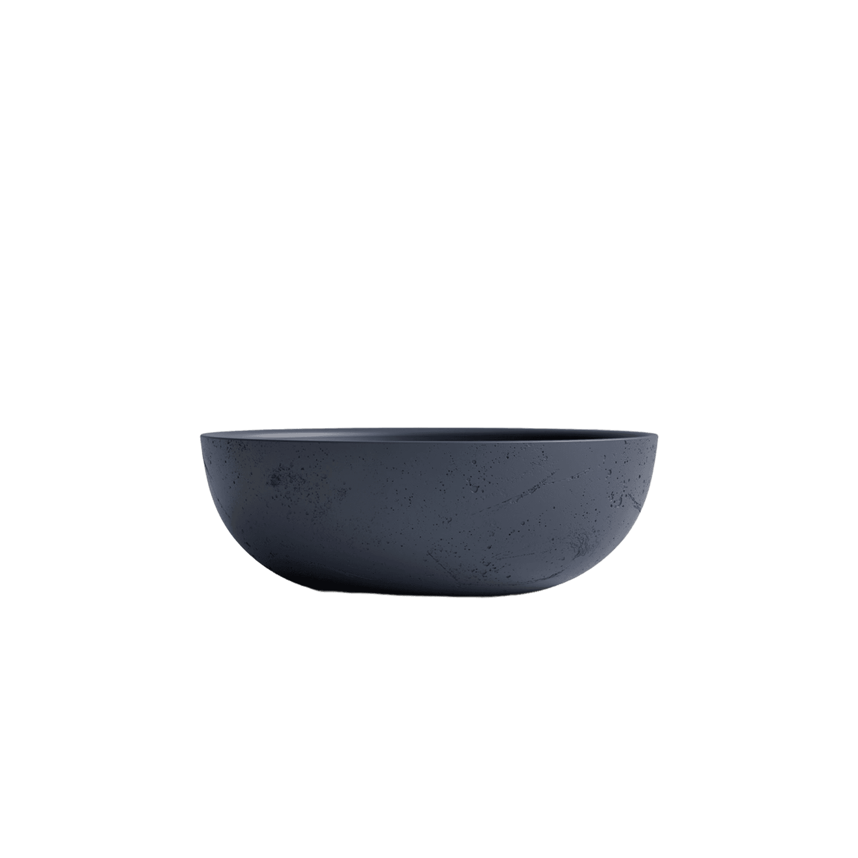 Code Cove 390 Round Concrete Basin Range