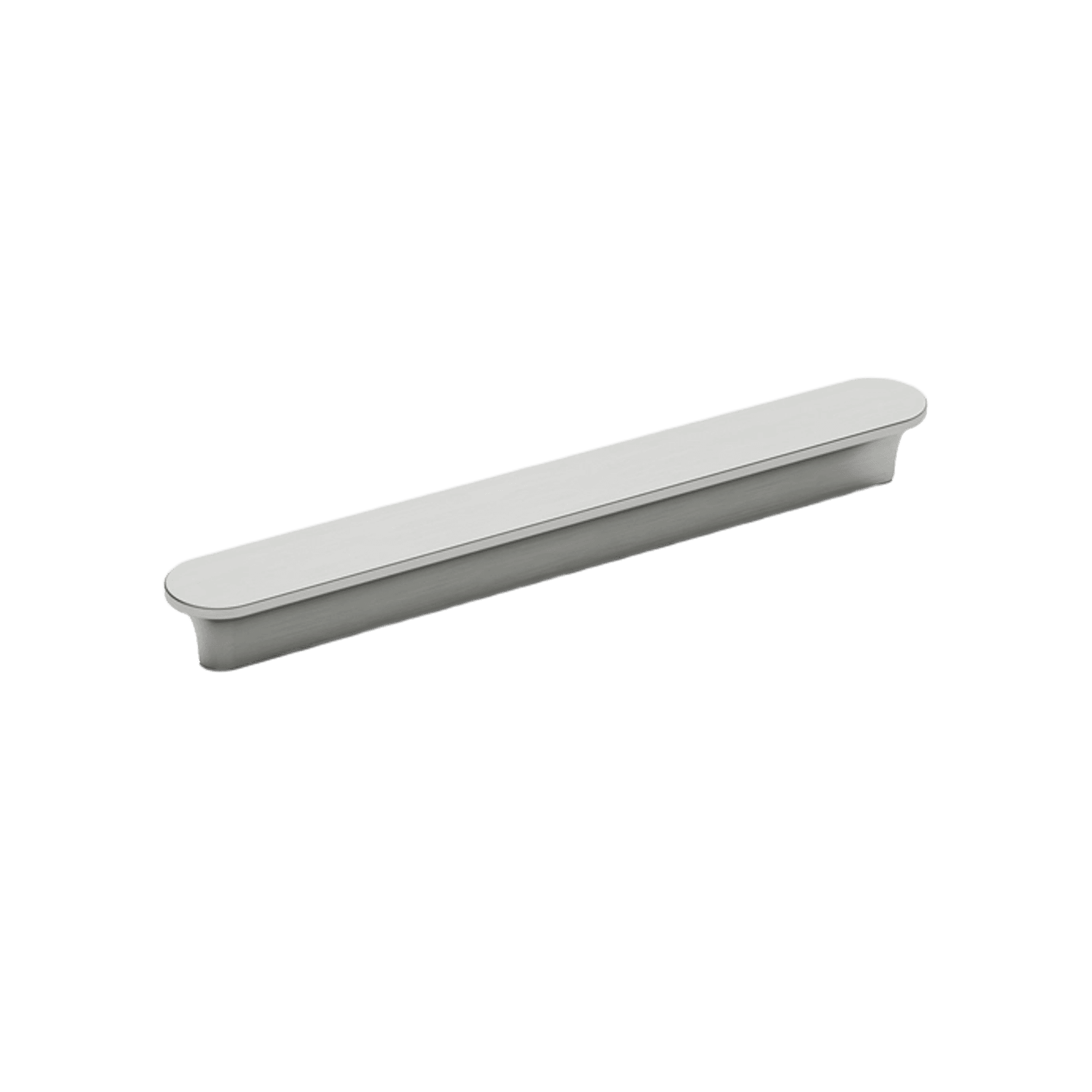 Flow Handle | 200mm