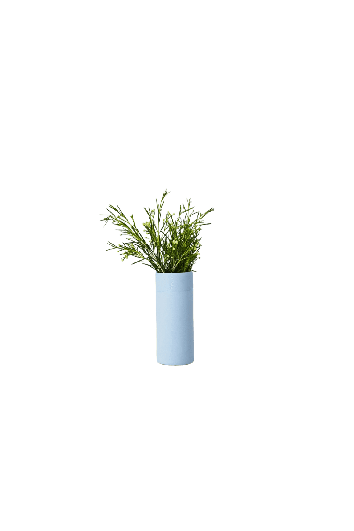 Bud Vase