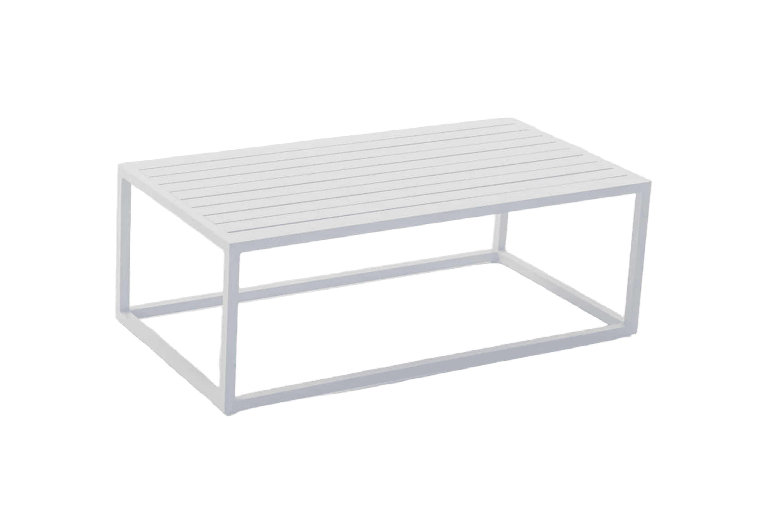 Omaha Coffee Table
