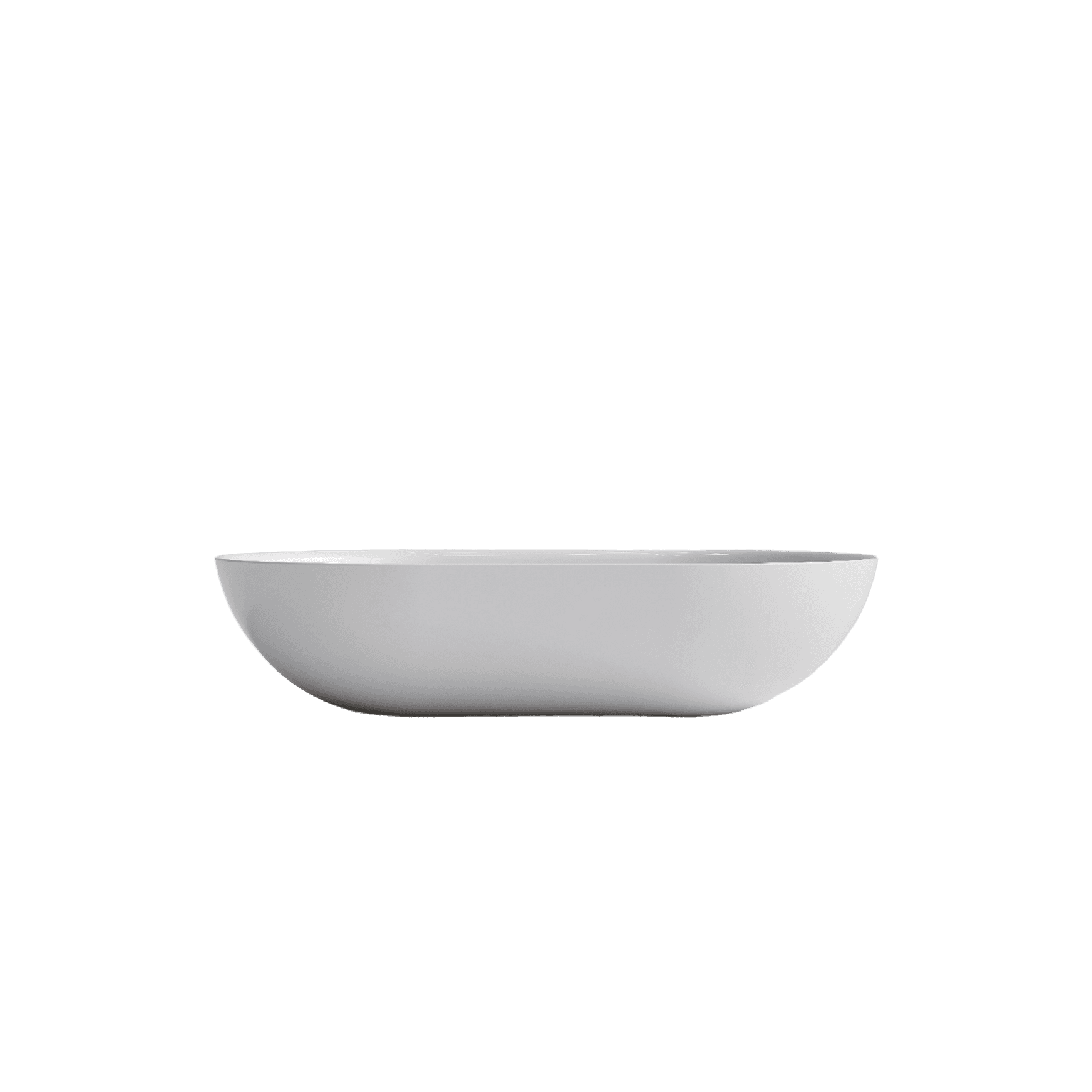 Code Oval 530 Villastone Basin Range