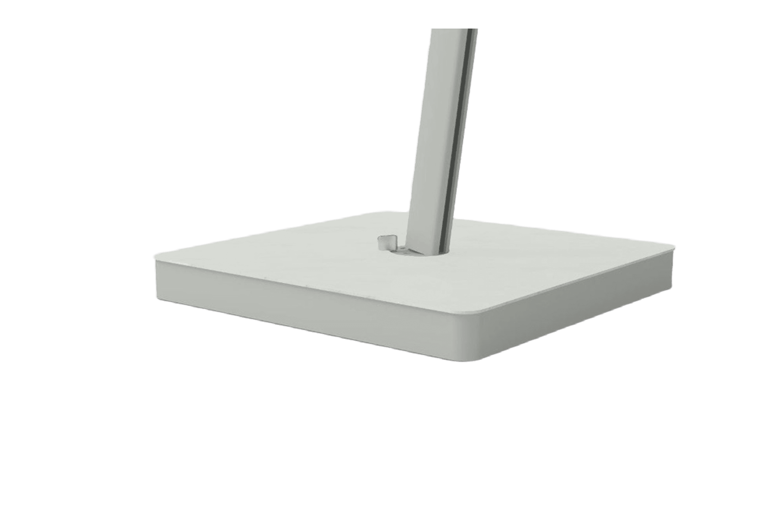 Umbrosa Versa Ux Cantilever Umbrella