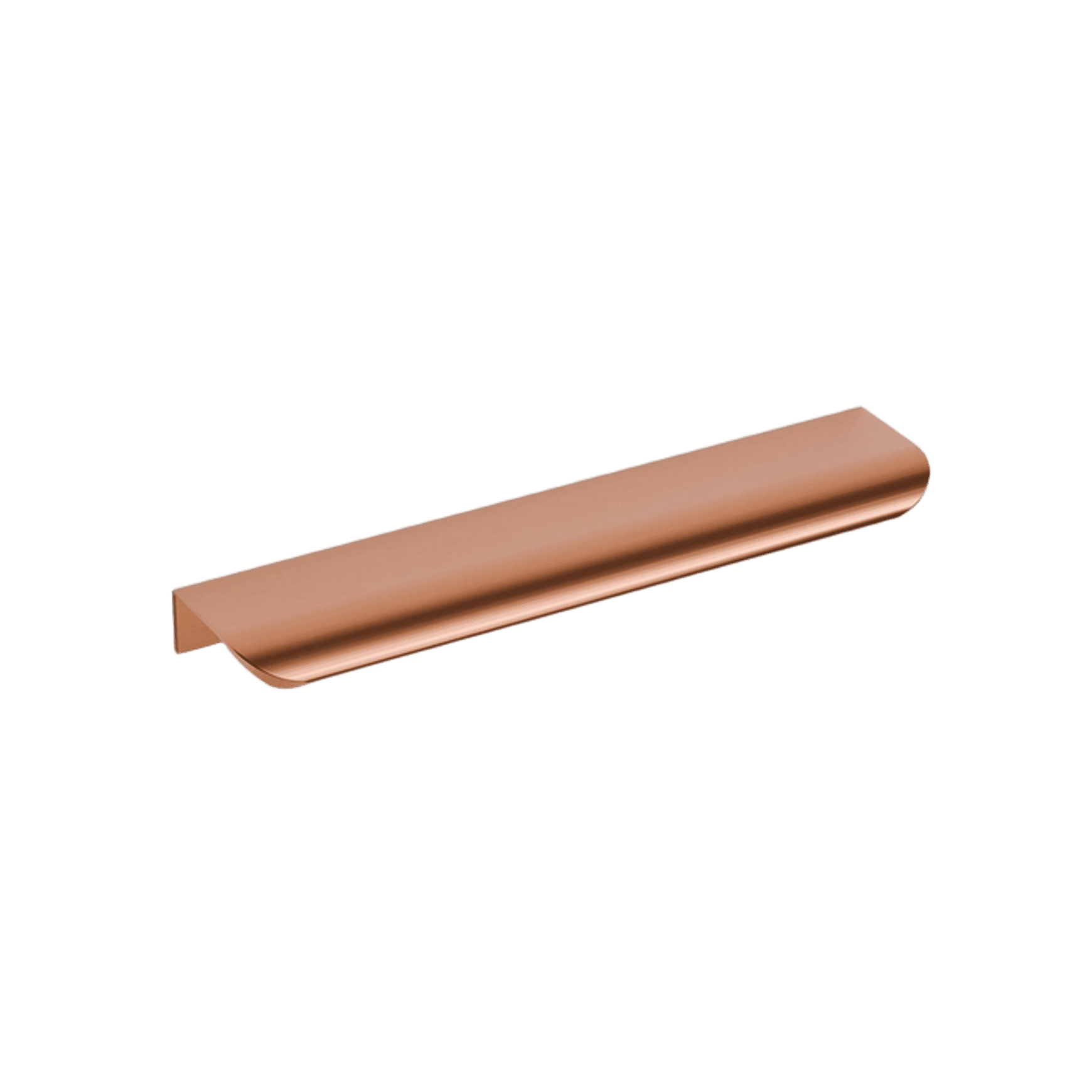 Aura Handle | 200mm