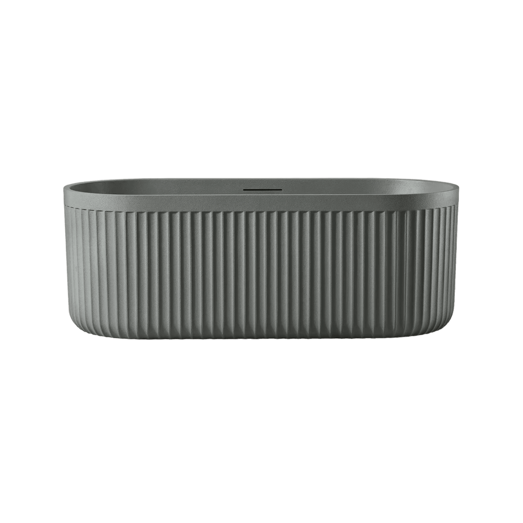 DORIA Freestanding Bath
