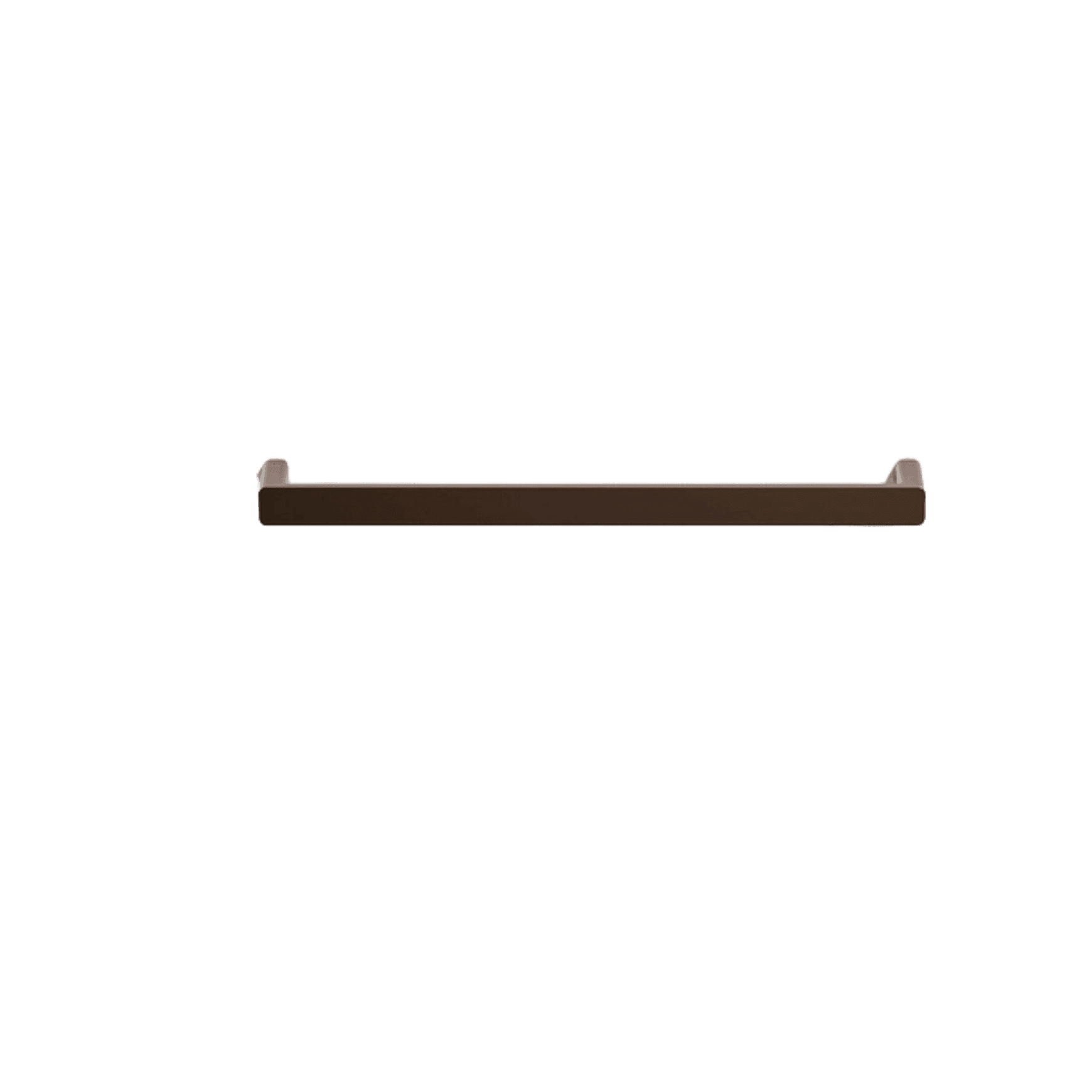 Lineare 625 Horizontal Heated Towel Rail