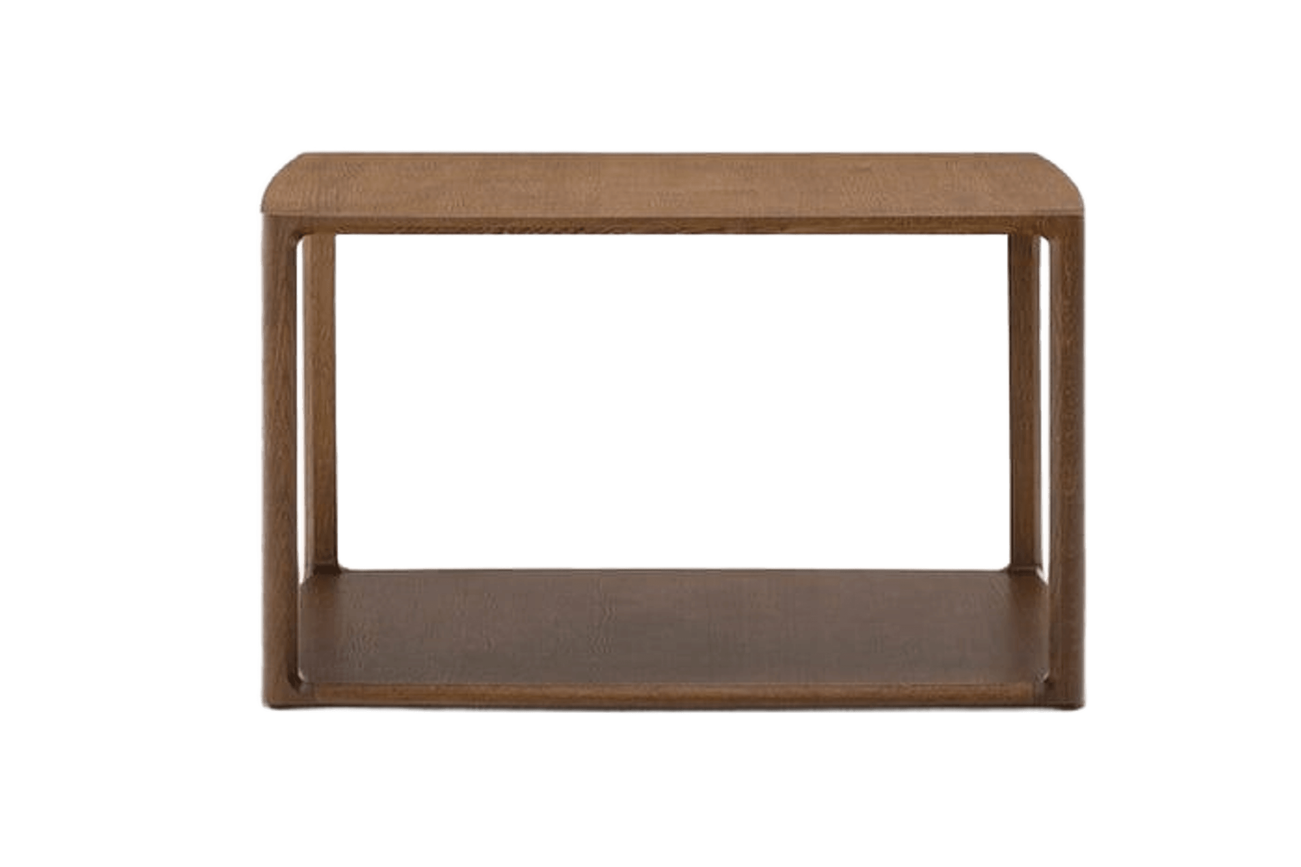 Erskine Side Tables