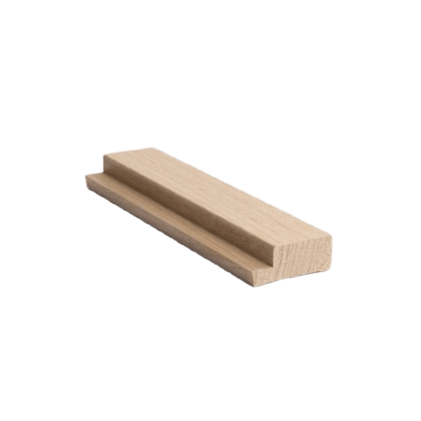 Tasmanian Oak Timber Lining Boards