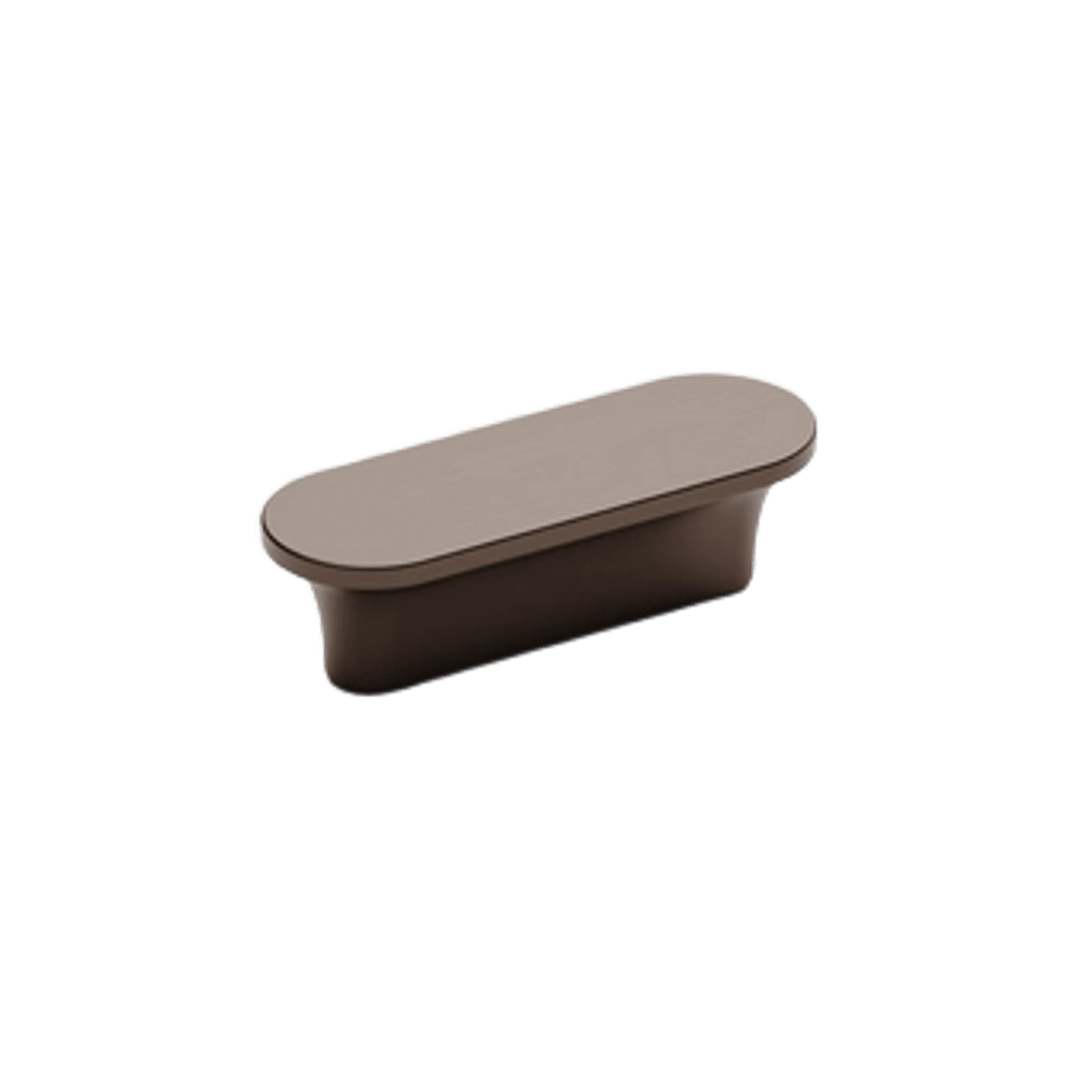 Flow Handle | 70mm