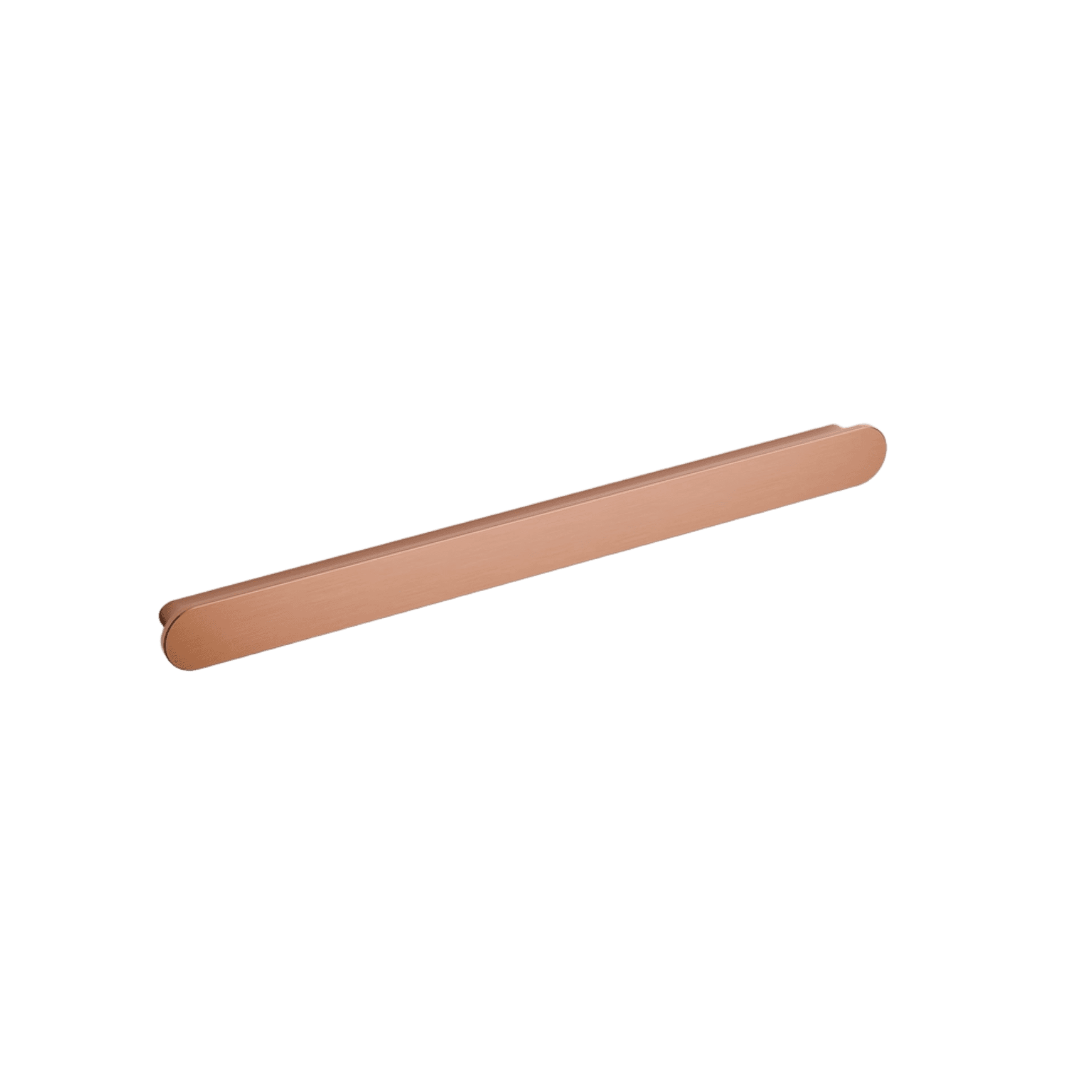 Flow Handle | 300mm