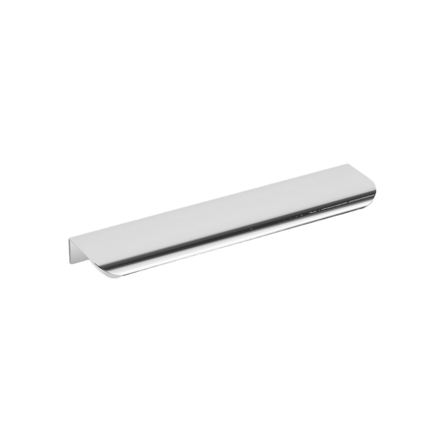 Aura Handle | 200mm