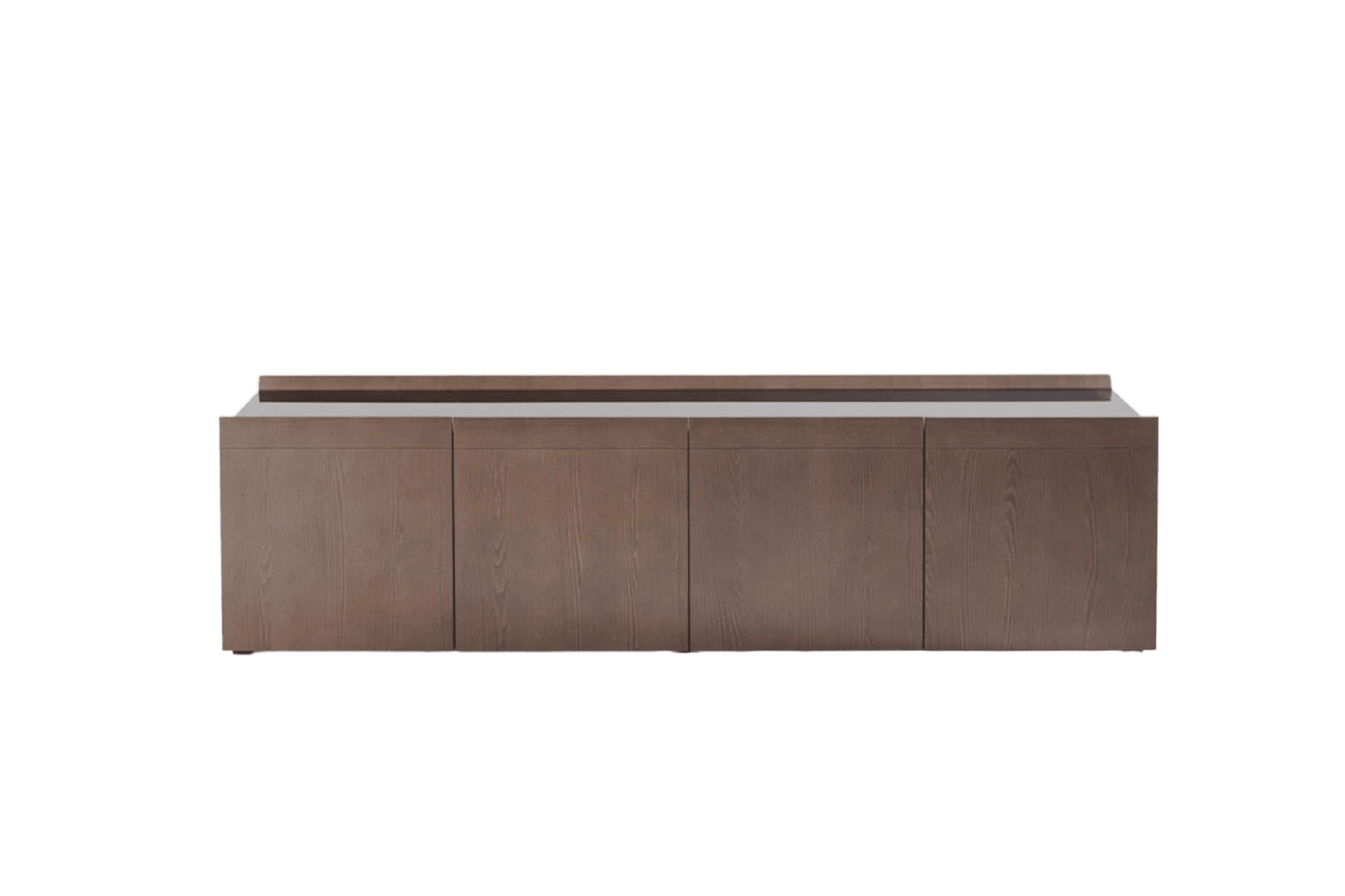 Avant Sideboard
